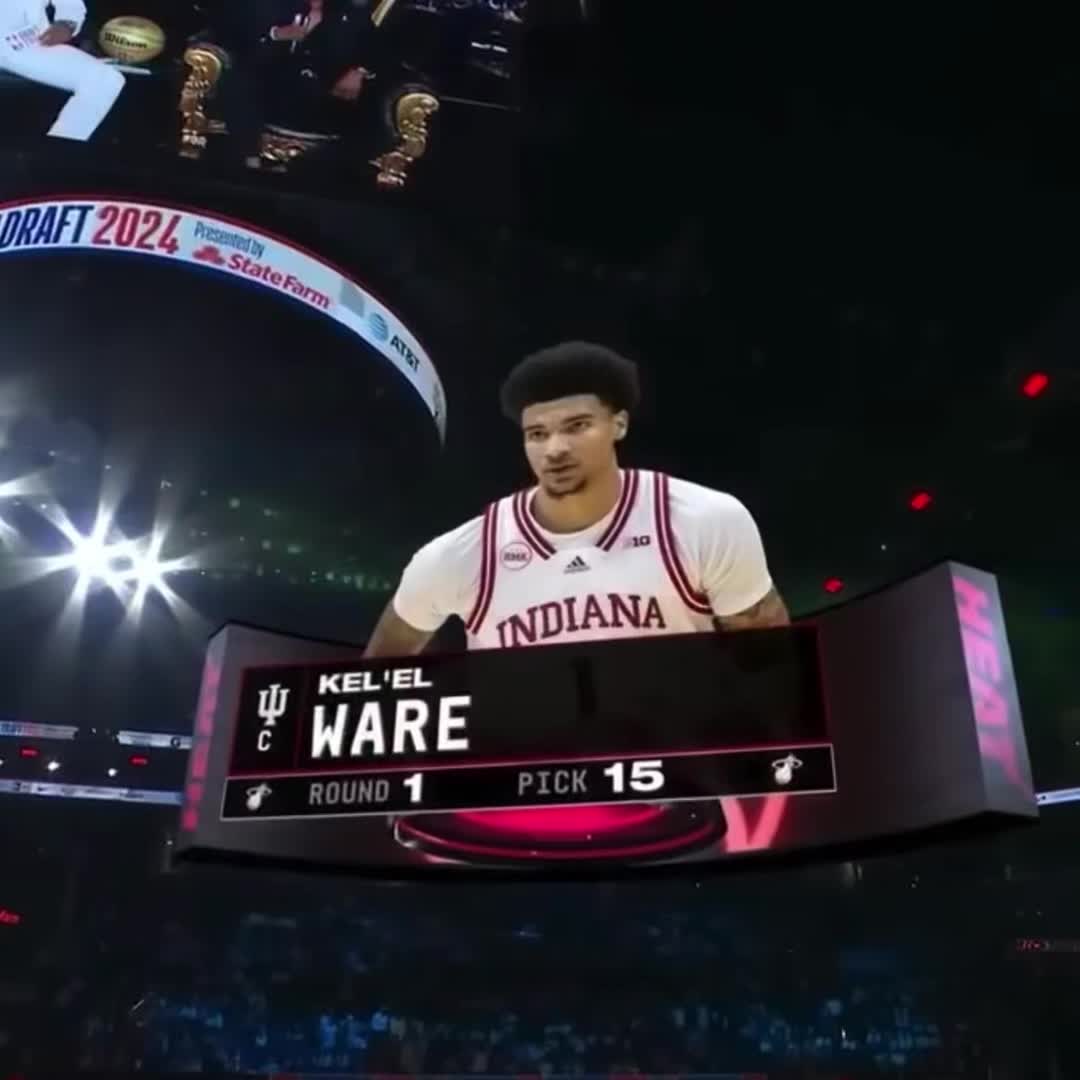 @WhySosa