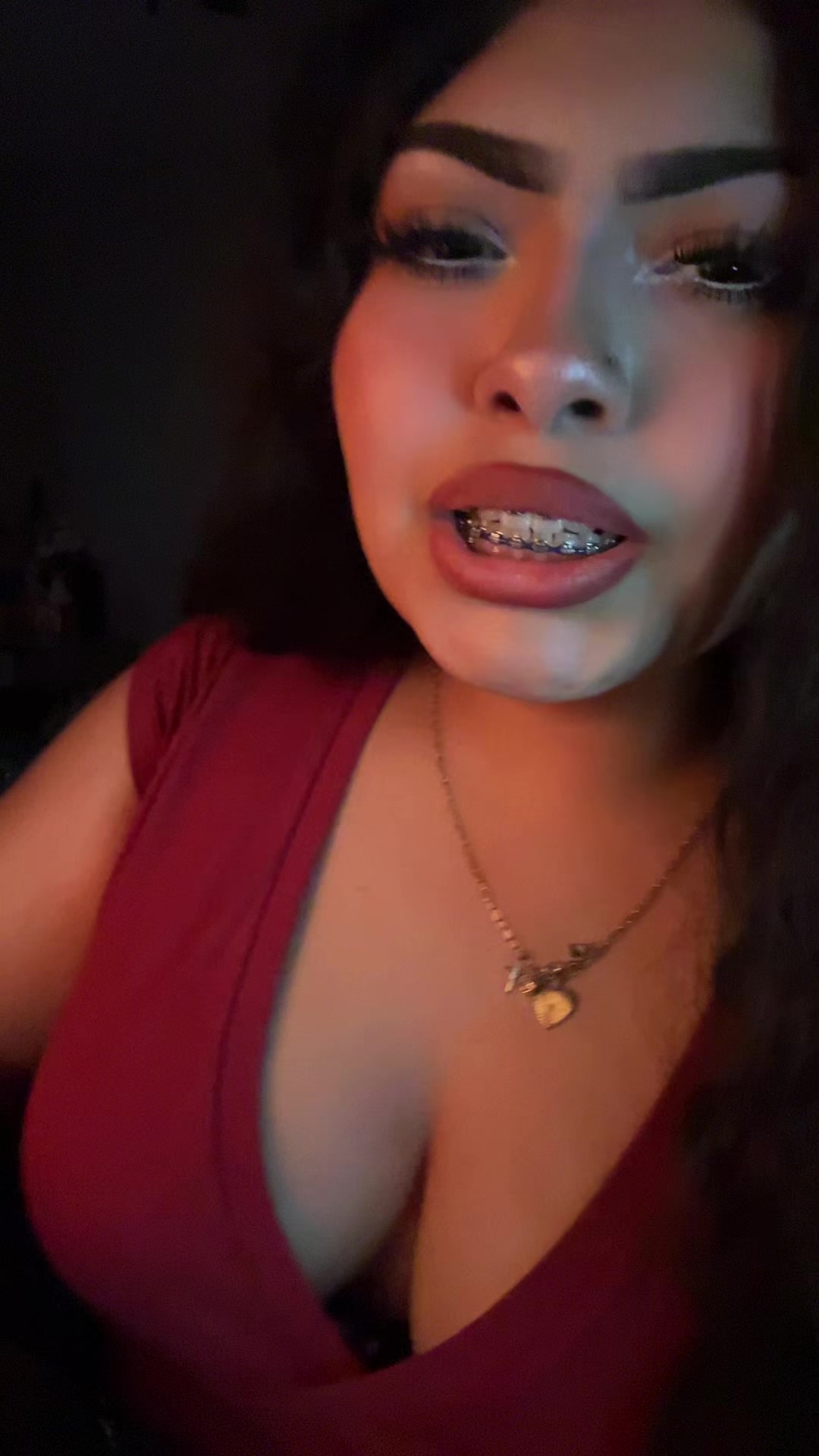 @𝐋𝐈𝐙𝐙𝐘. ꨄ