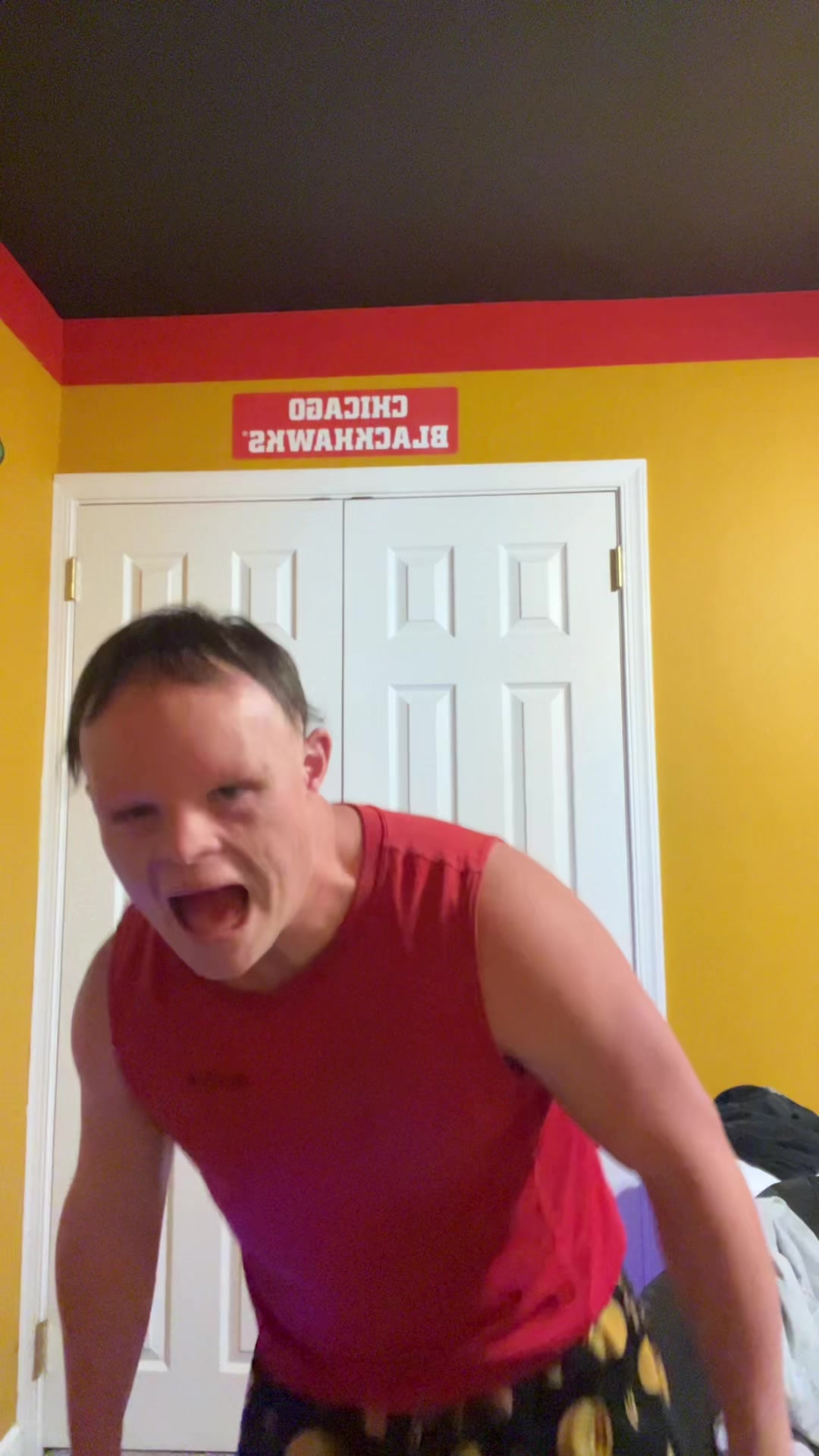 @skilletscream1