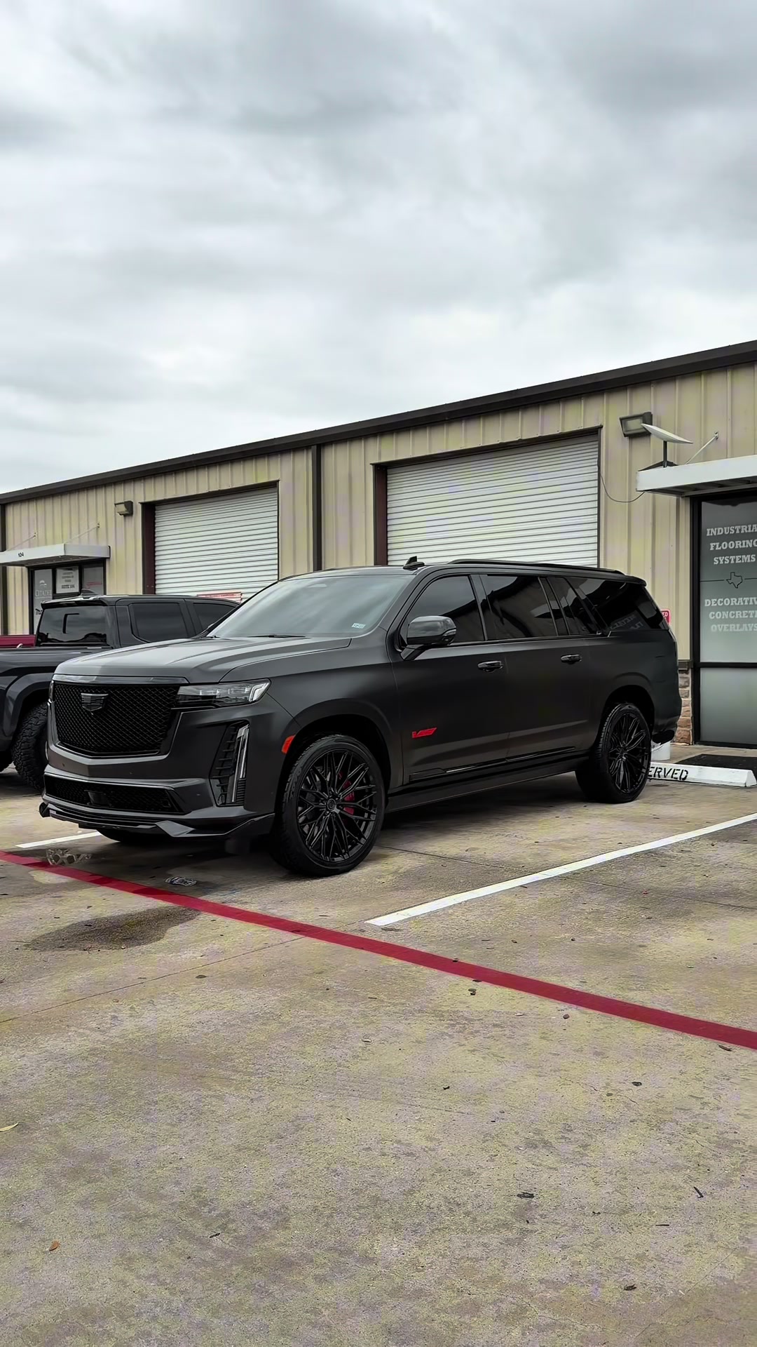 @Jason_detail
