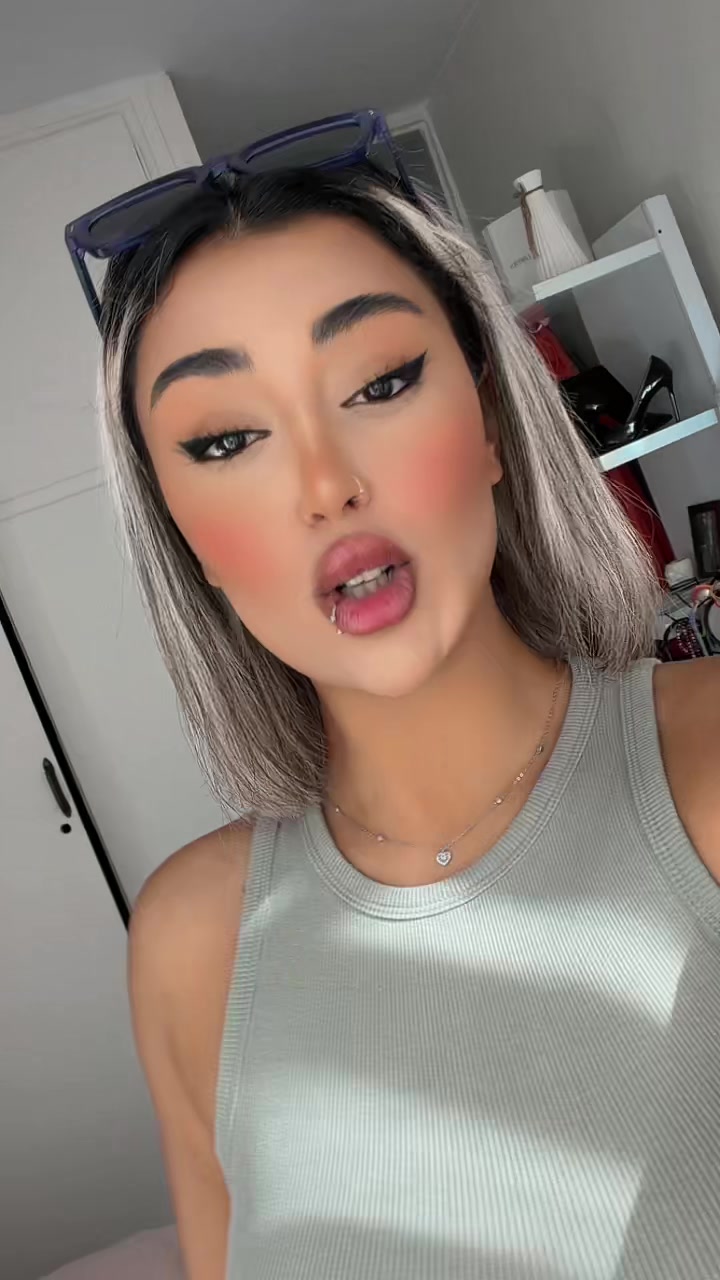 @karina🫧