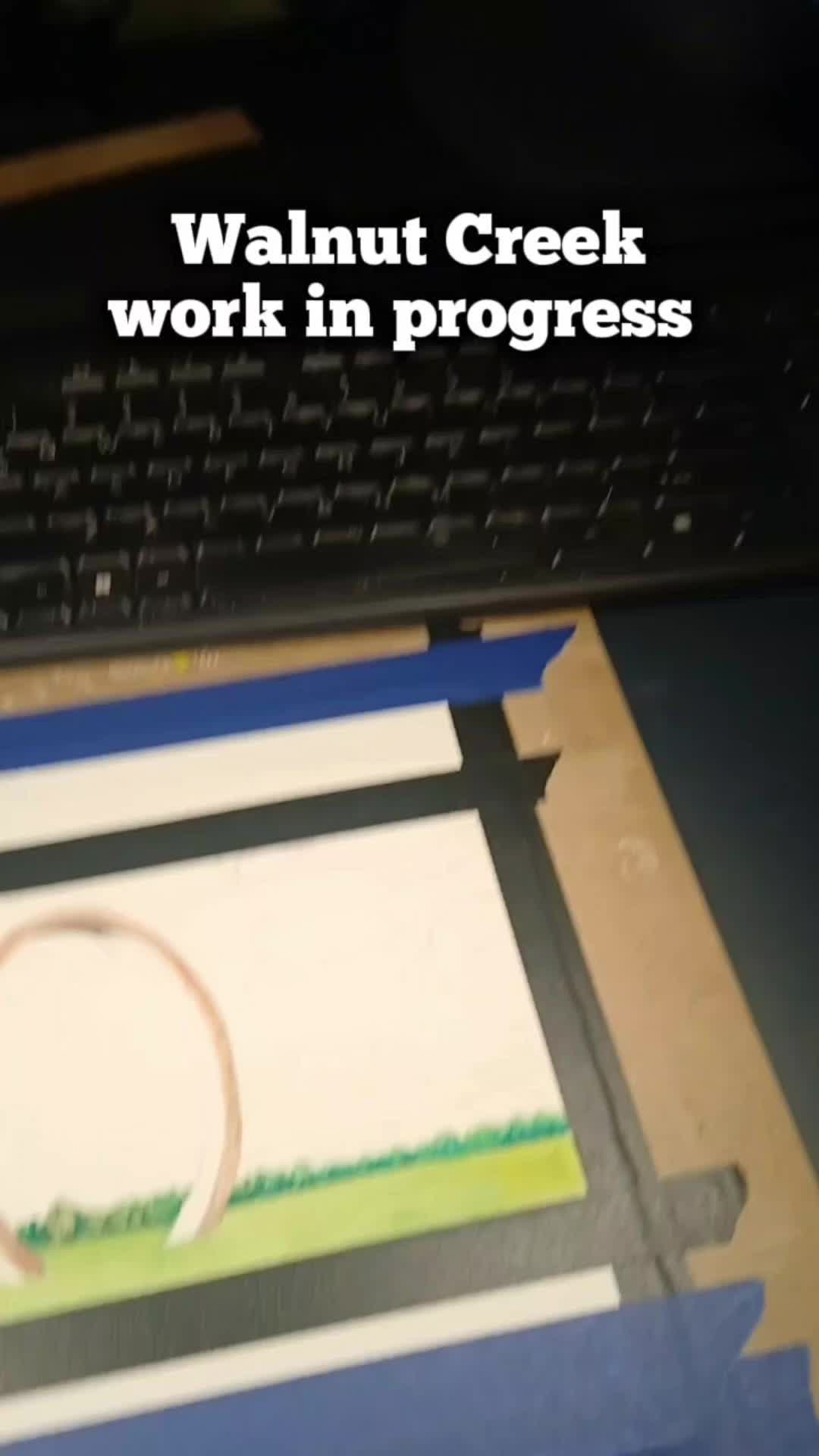 @Joseeen