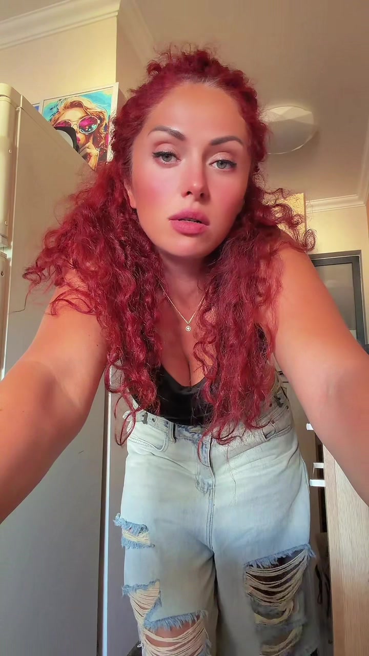@Энн