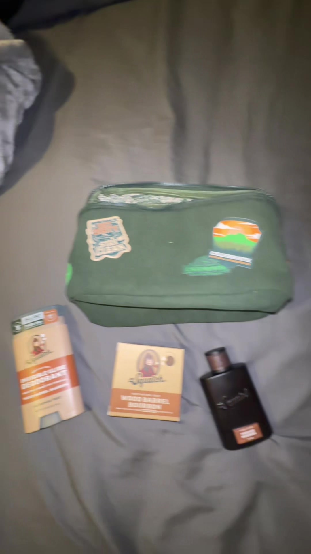 @NoBrainerBuys