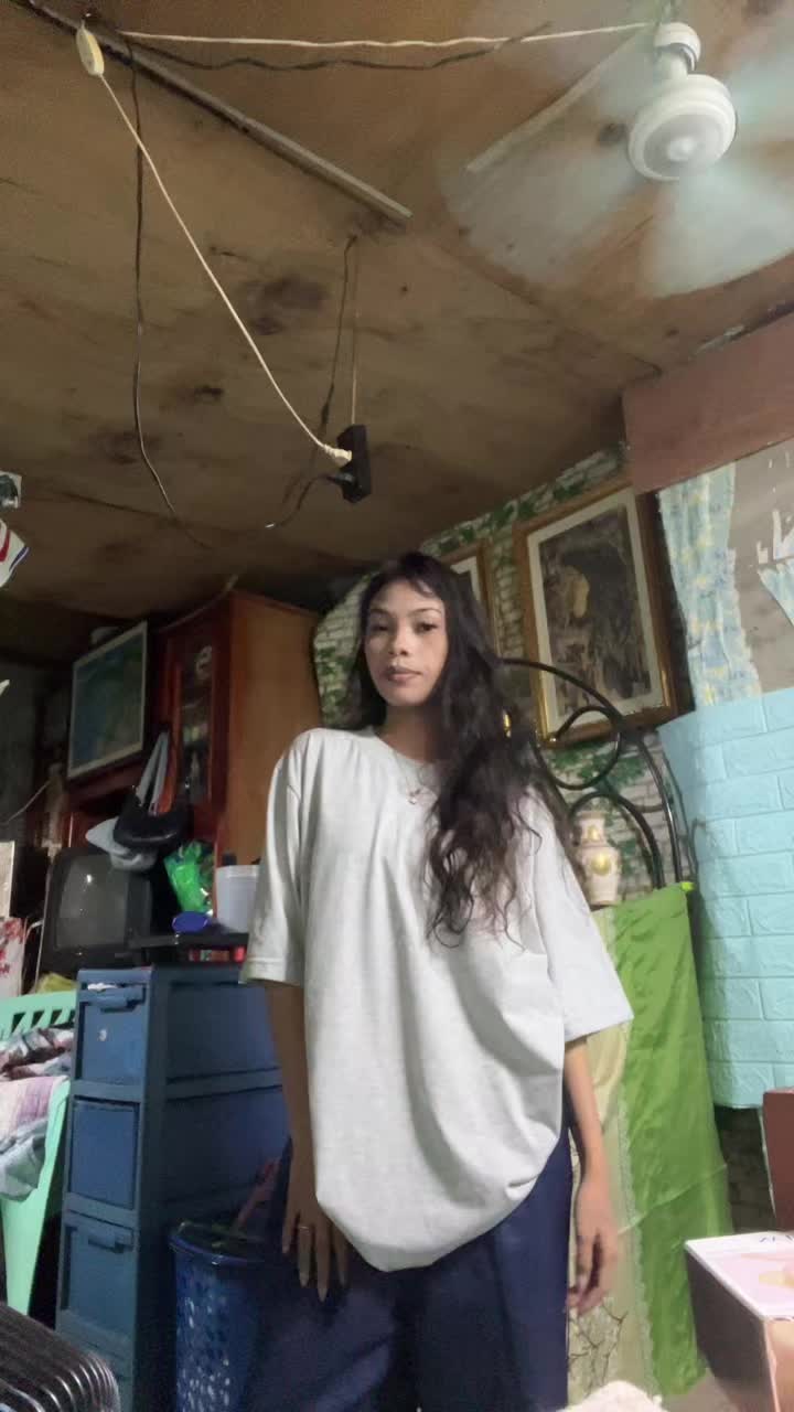 @𝕶𝖗𝖆𝖟𝖎𝖊𝖑𝖔𝖑𝖎𝖙𝖆