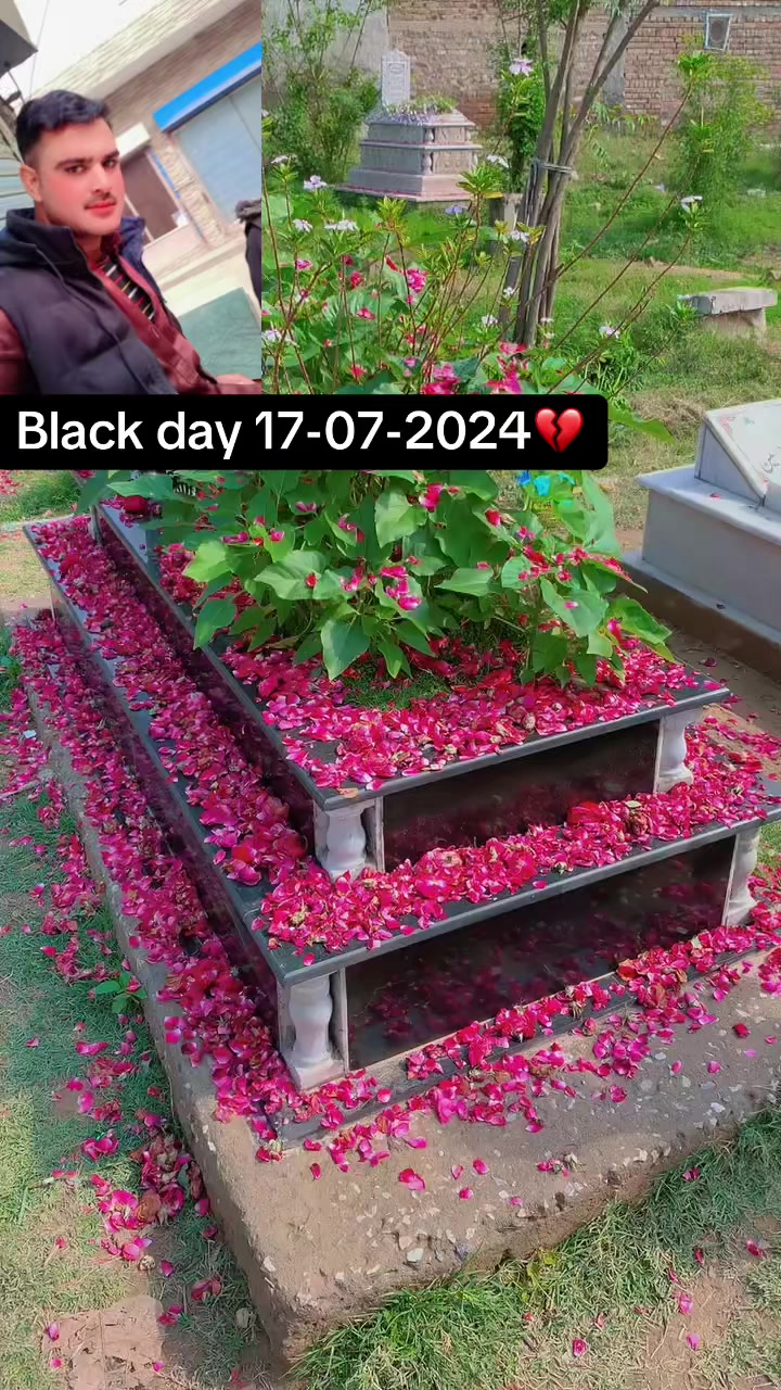 @jamalkhokhar5💧
