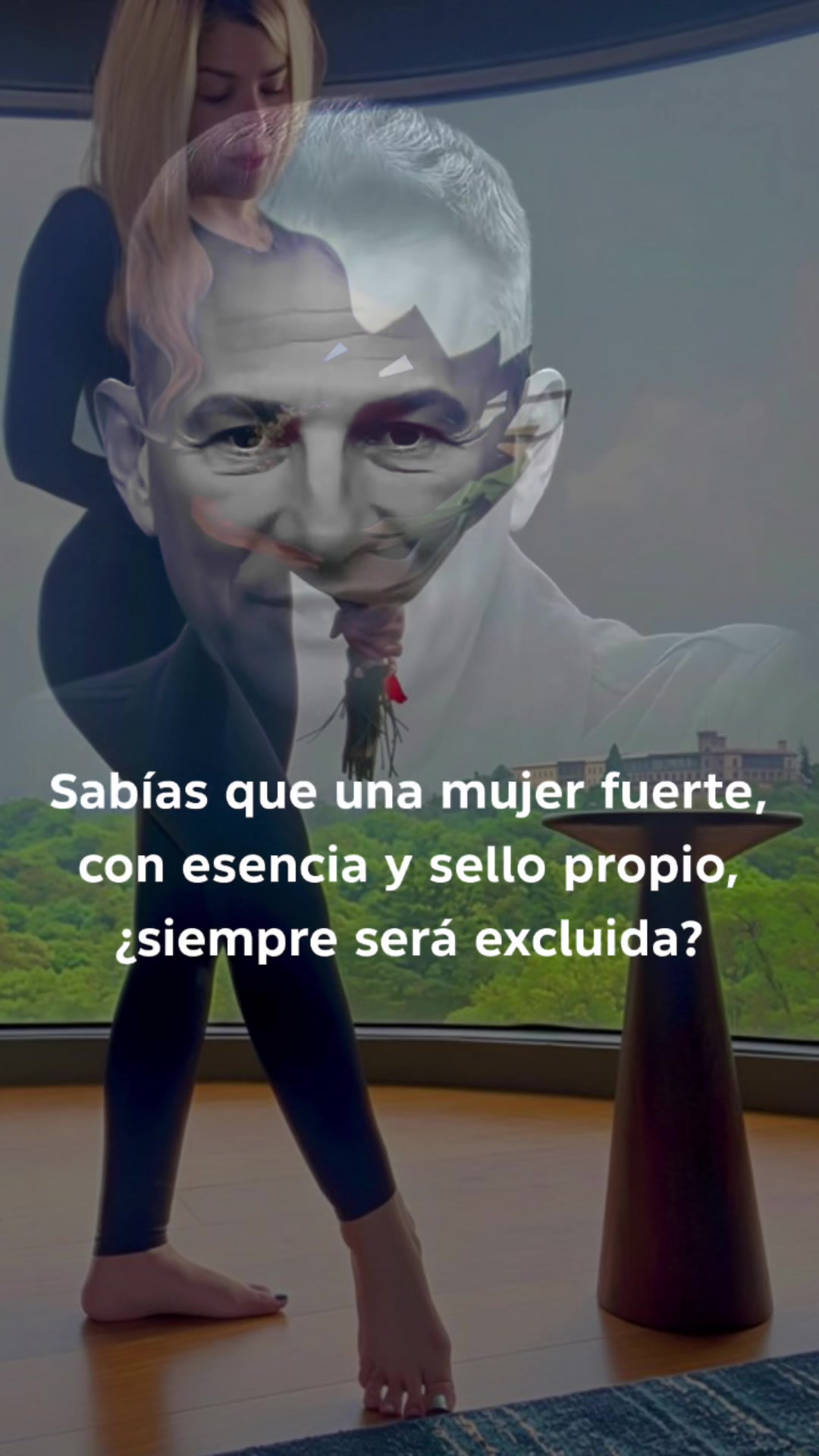@Bunny