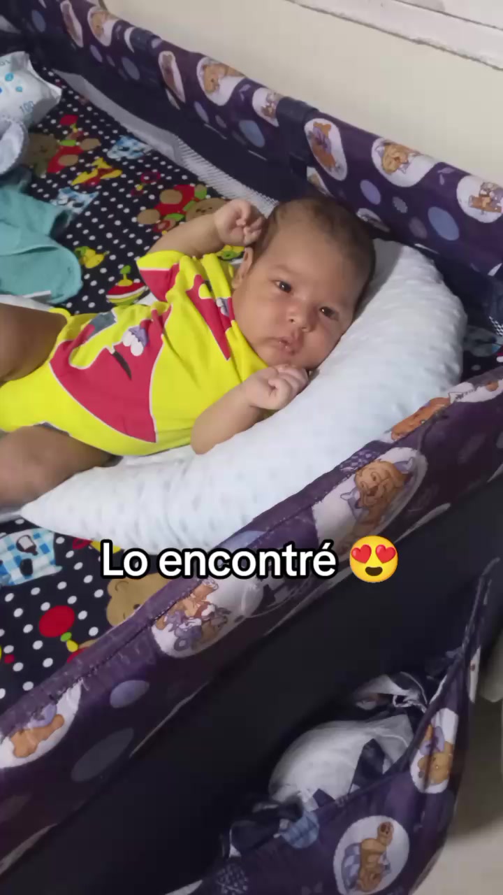 @🌹La Reina Xq sii🌹
