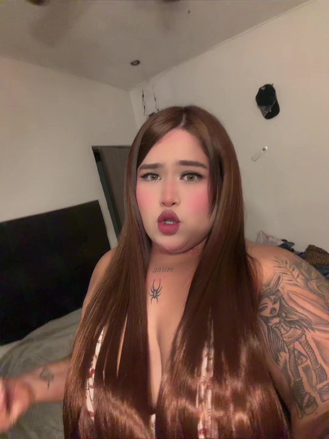 @Valeria Morales