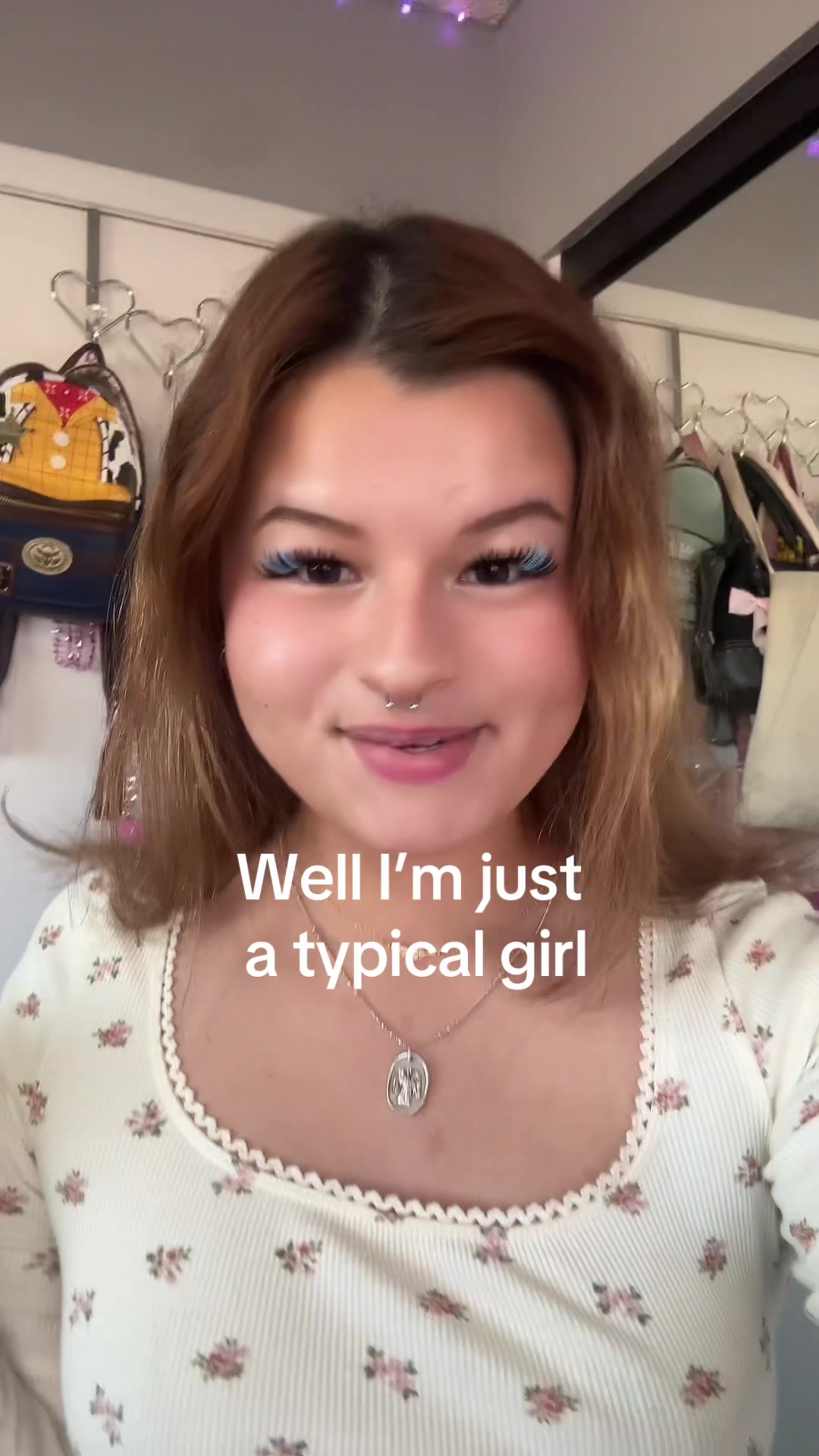 @lily💗