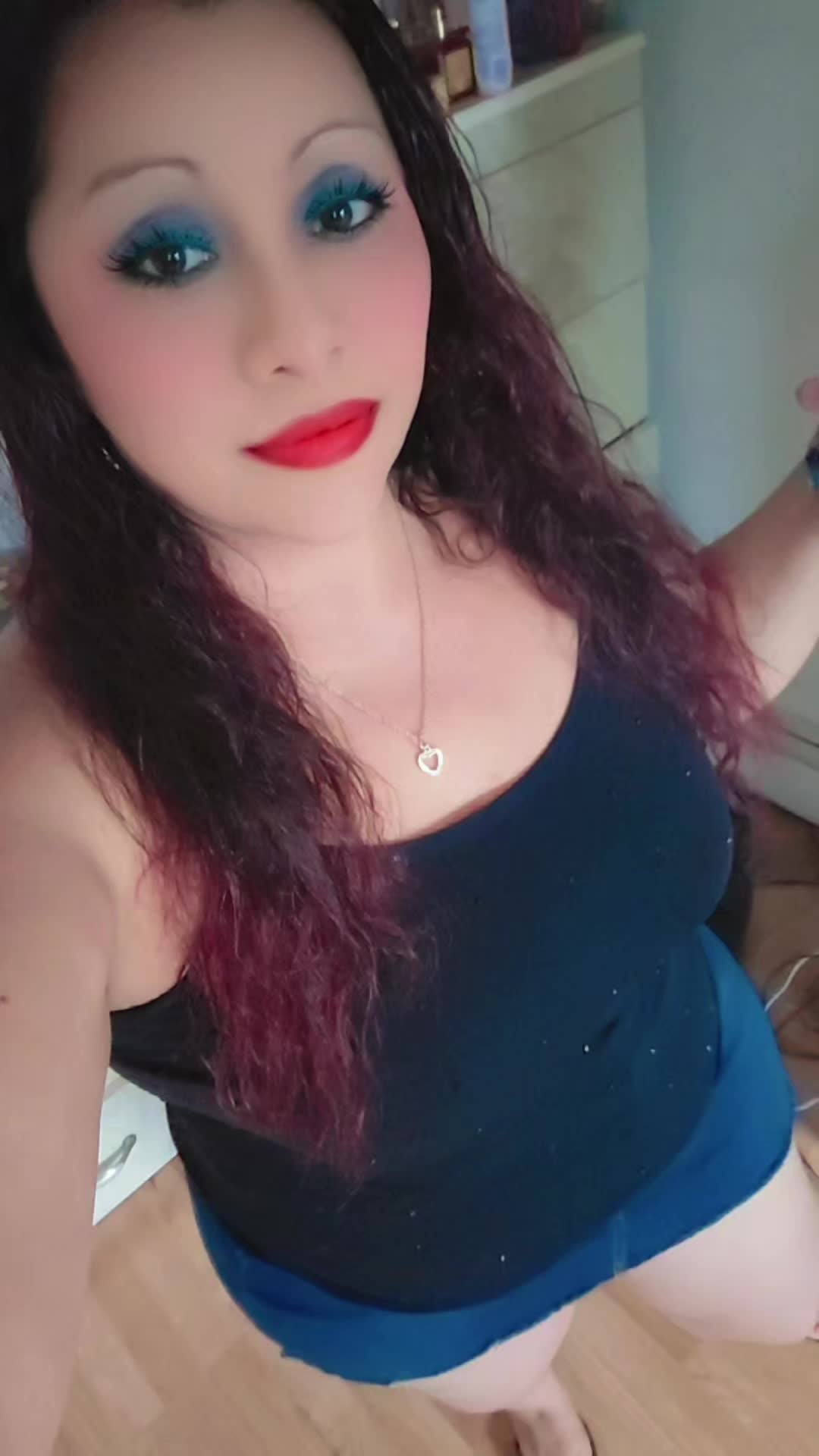 @Guanakita 503 🌹🐢🐢🐢🐢🦋