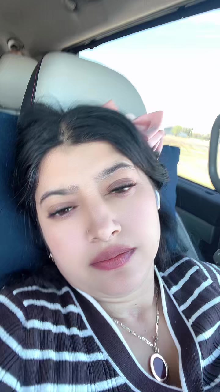 @💝🤗miha 💞Mihaela 💝🥰