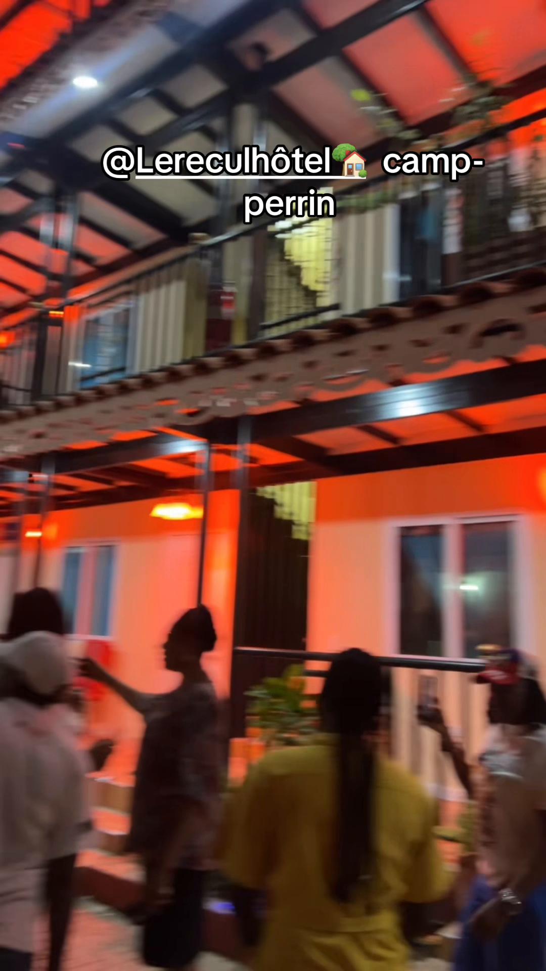 @Ketou🤎✨