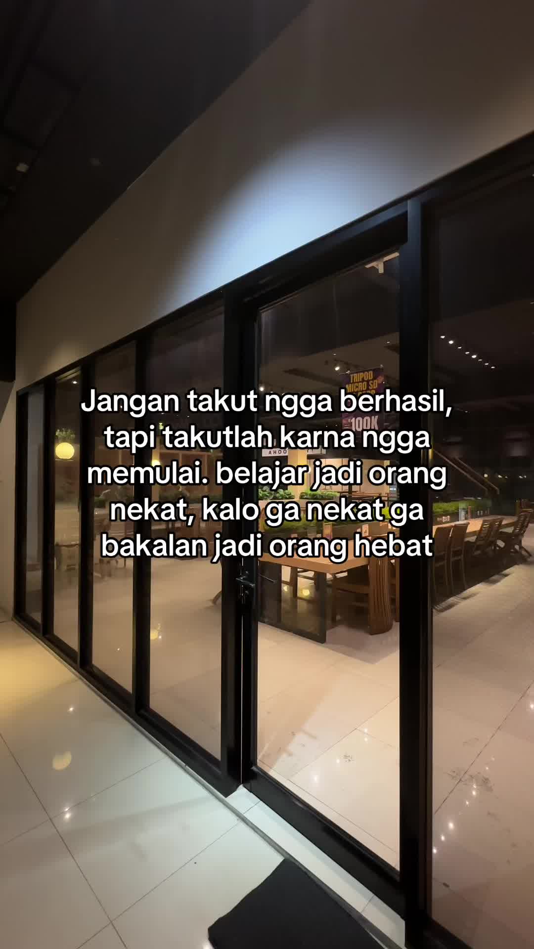 @Delibix & Company
