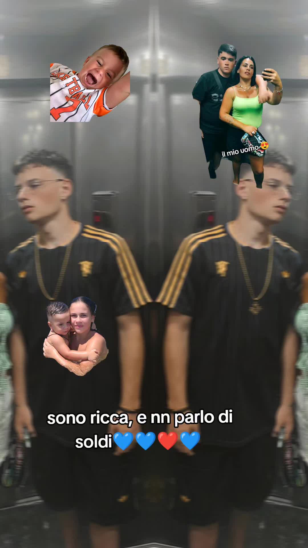 @💥SIMONA💥