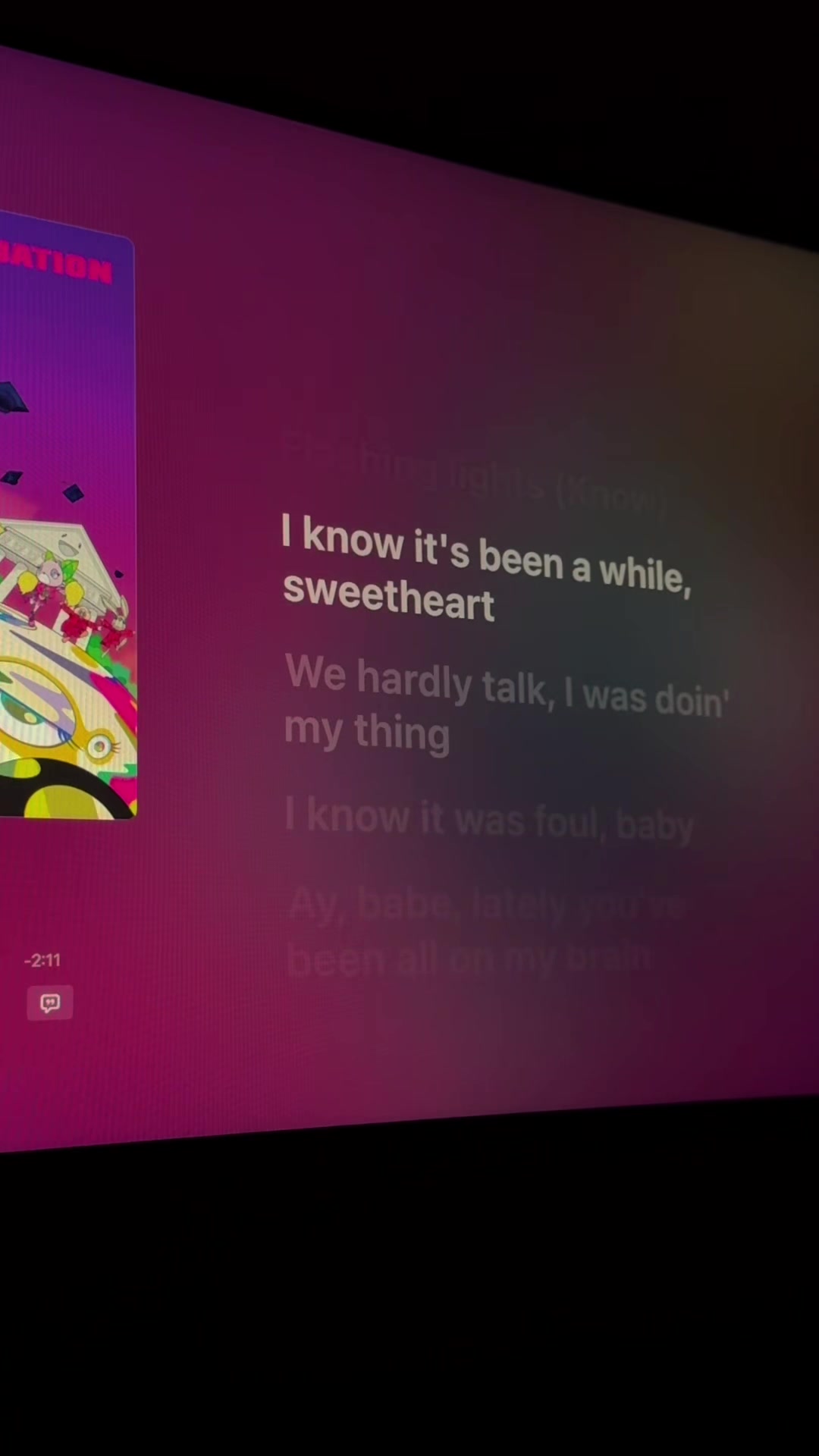 @𝓜𝓾𝓼𝓲𝓬 𝓢𝓵𝓲𝓬𝓮
