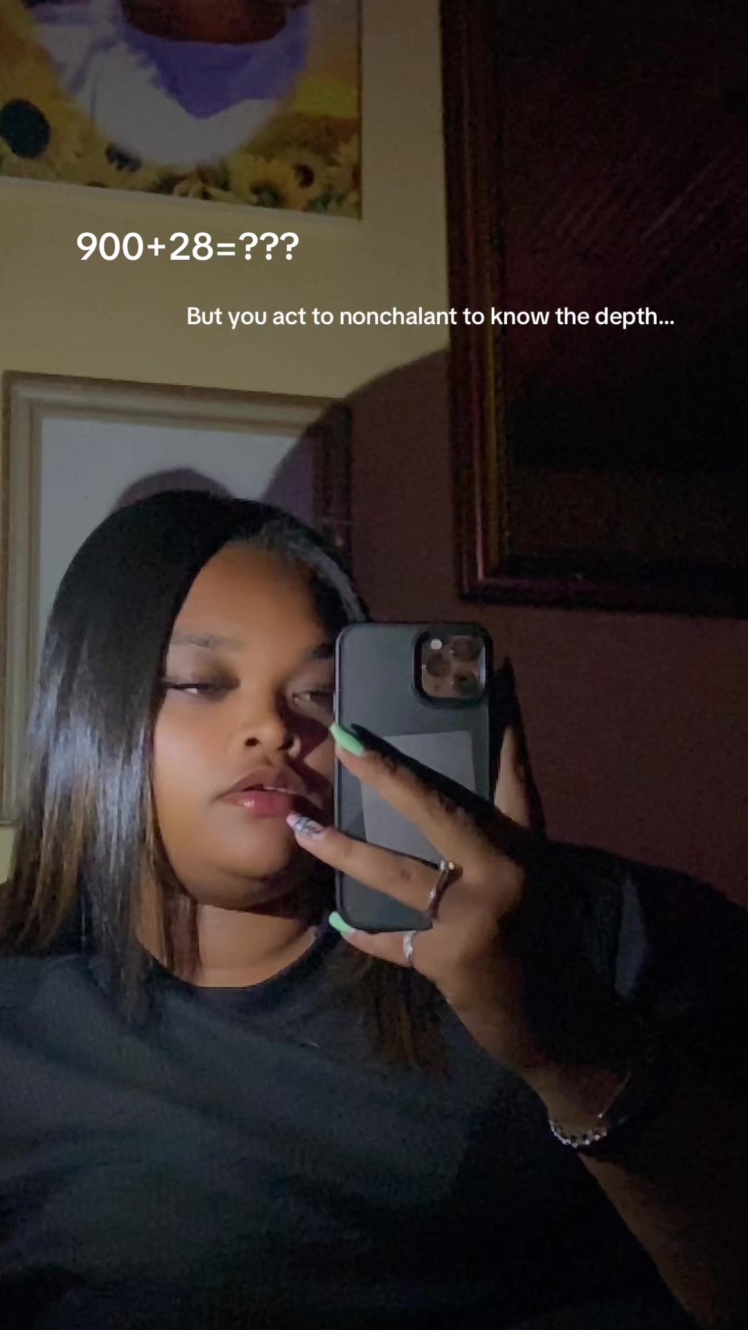 @Ronelle_Noenie_Hyster💛