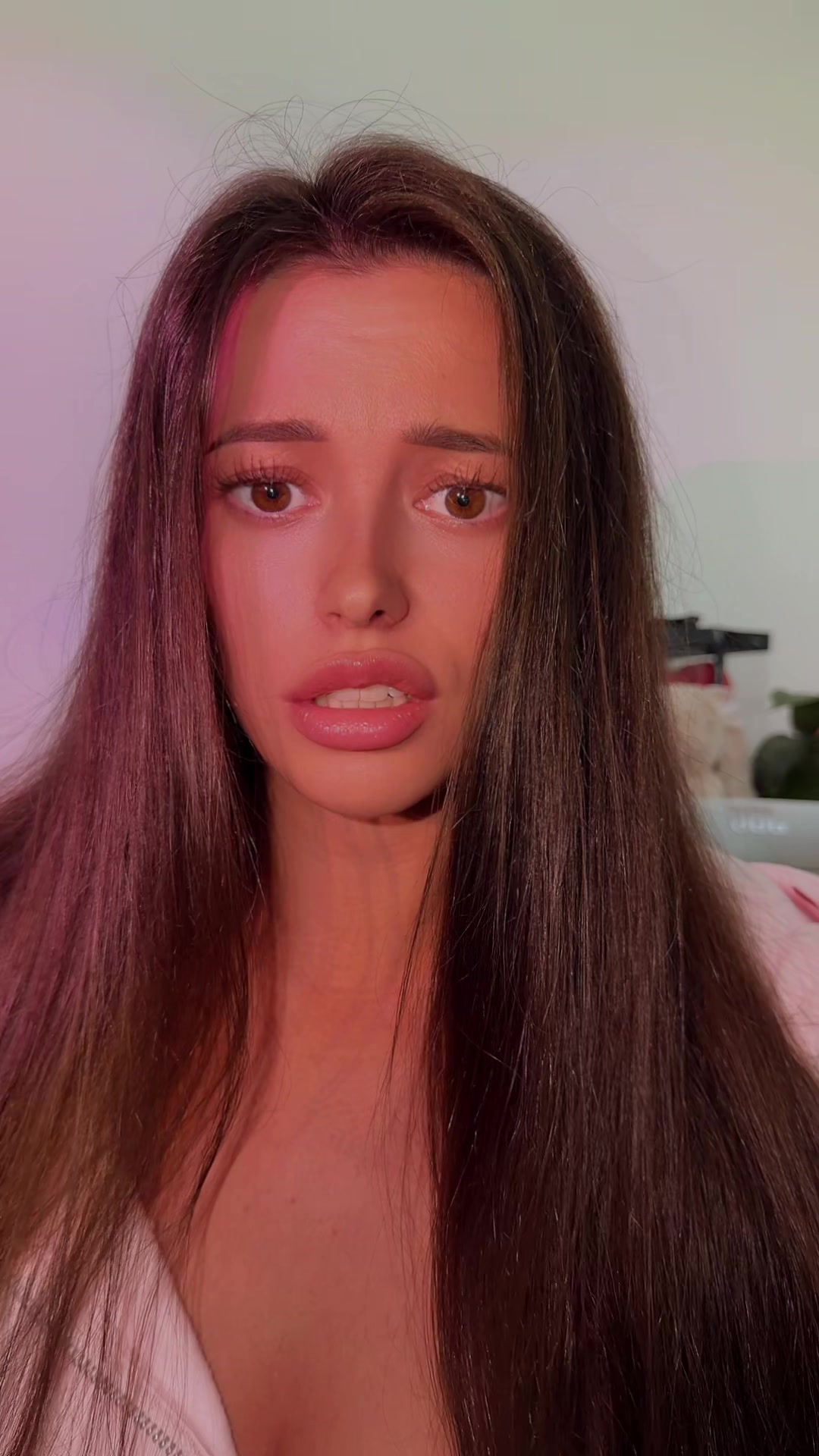 @cristyren