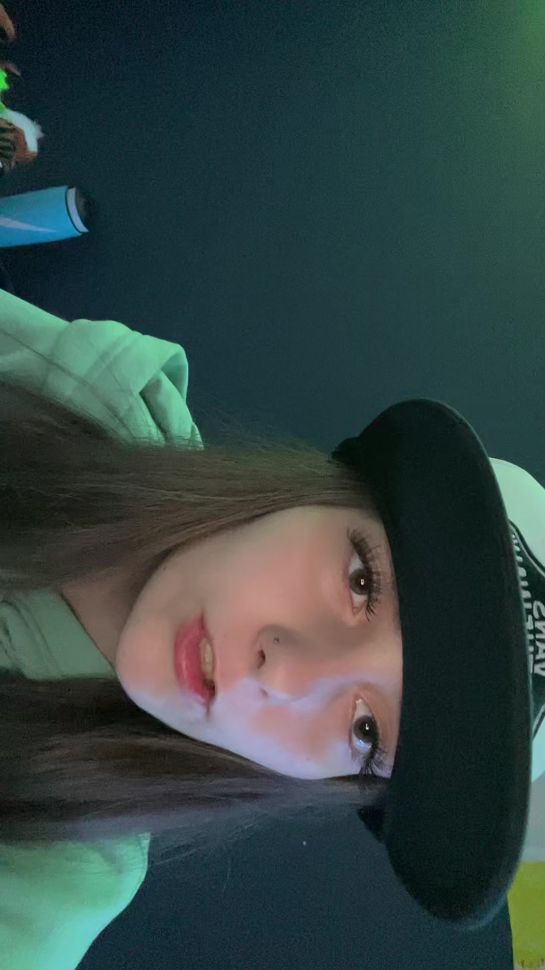 @megane_15