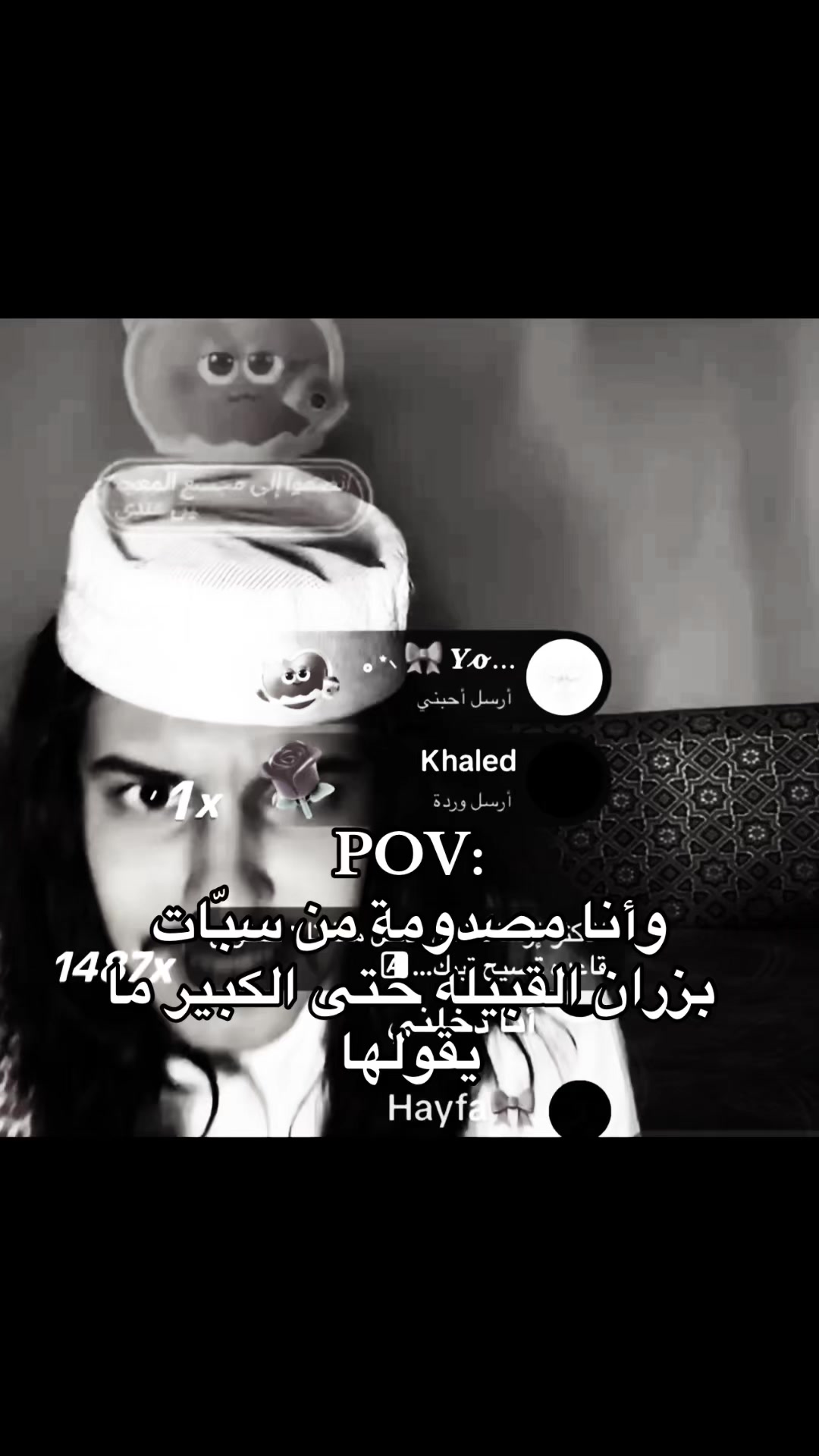 @40k⌛️Ryaريا