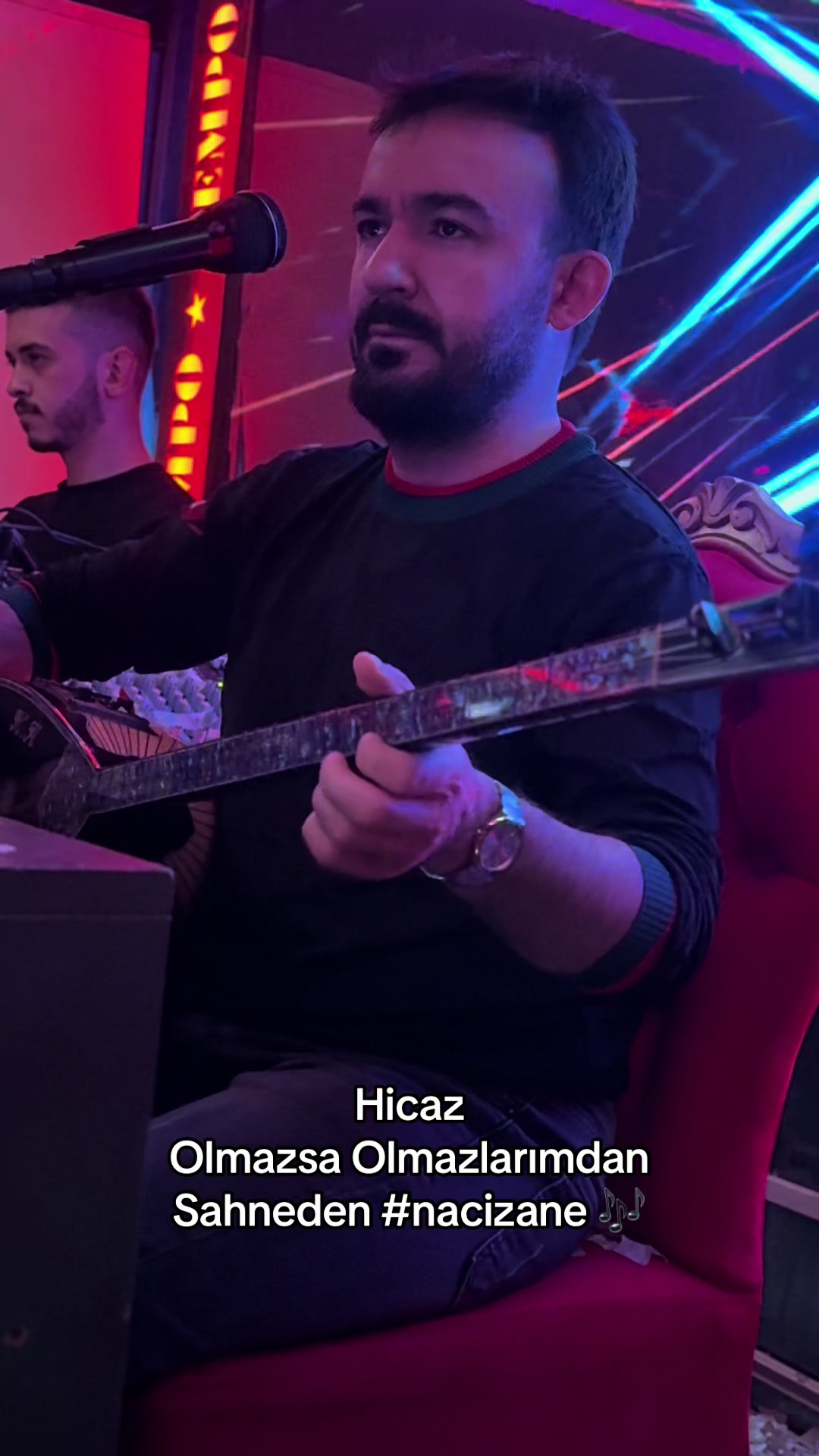 @Kızılcahamamlı Ahmet