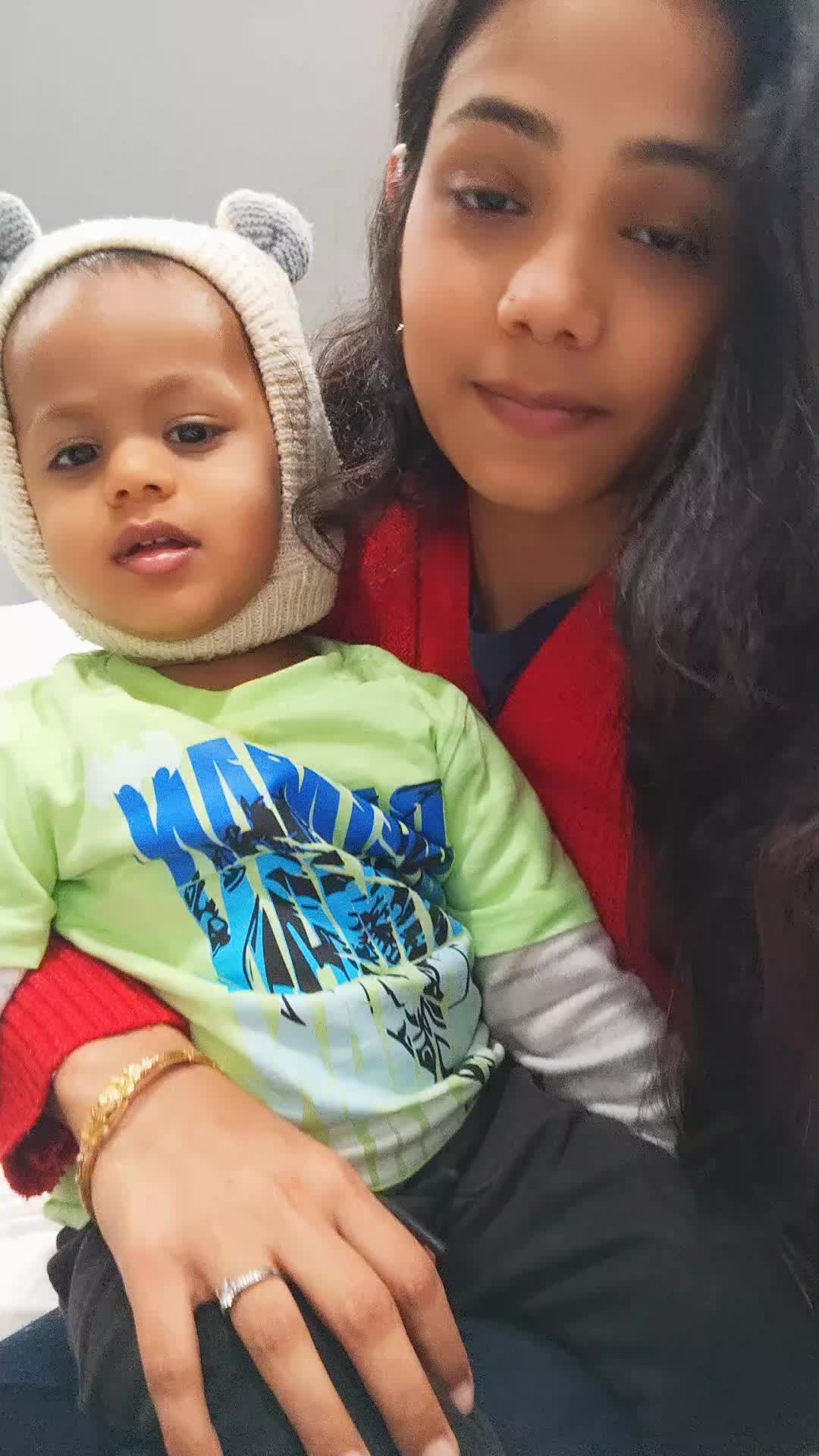 @Sm Meghla saha