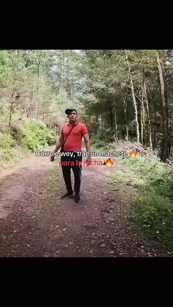 @โ|โ๐โค๐๐๐ ๐ฃไบใ