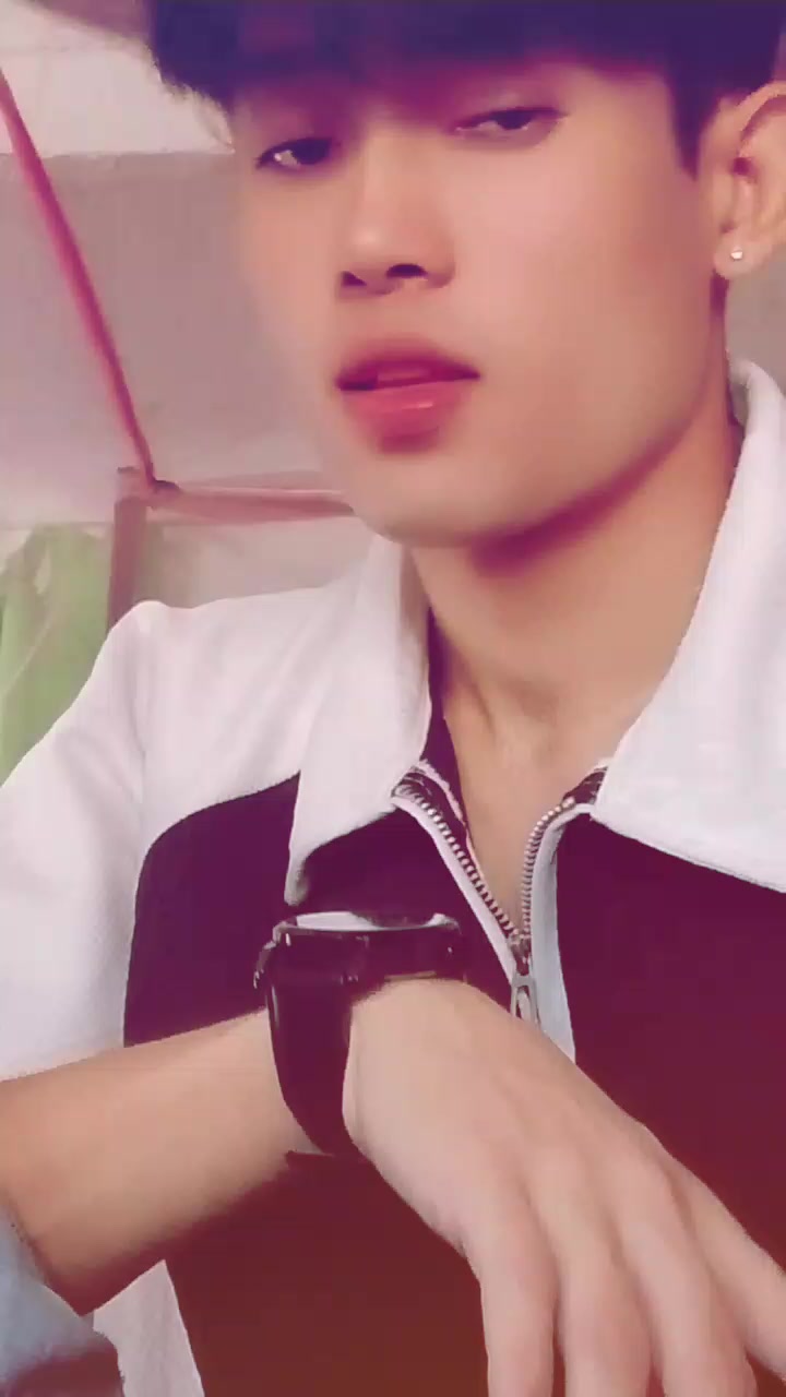 @@_Rah__ul