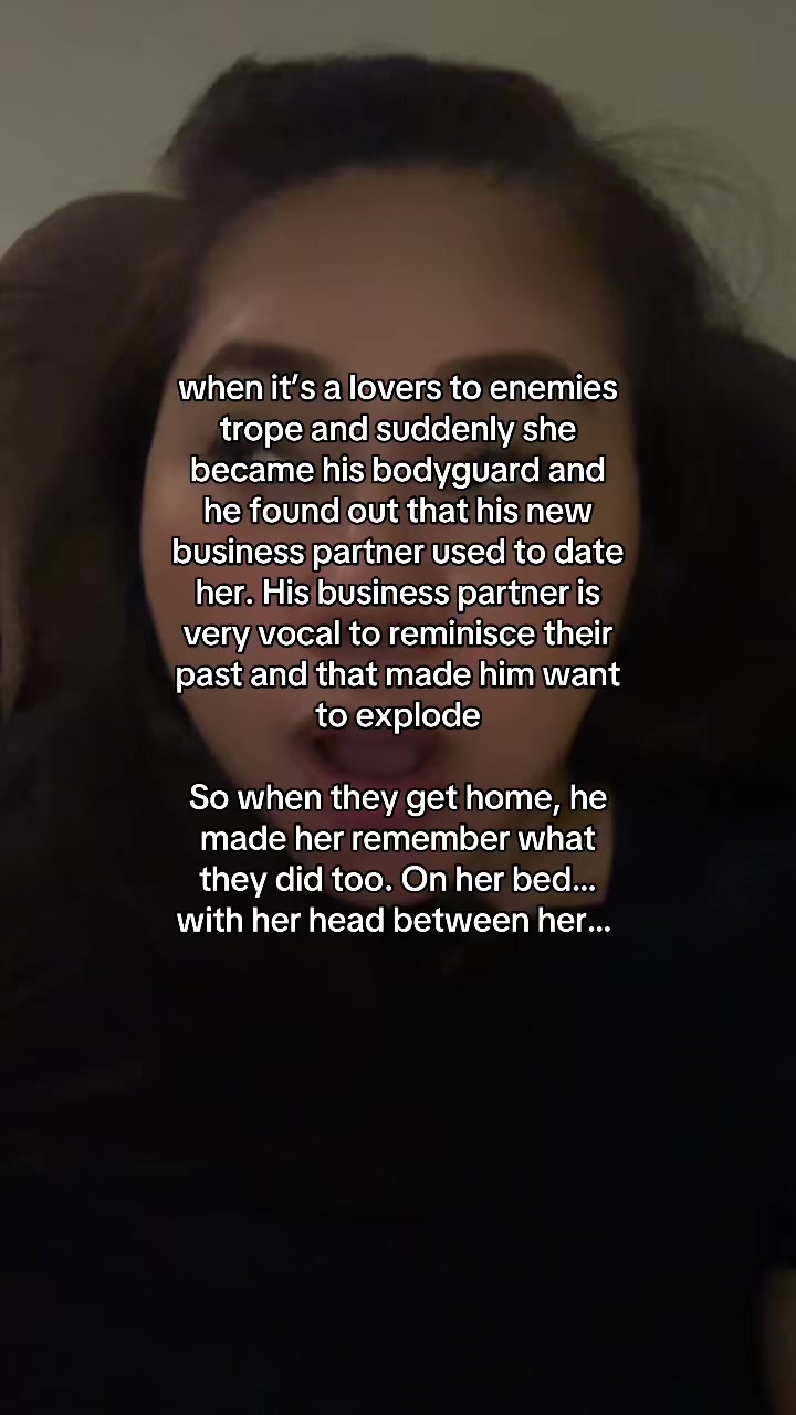 @HM_dark romance author