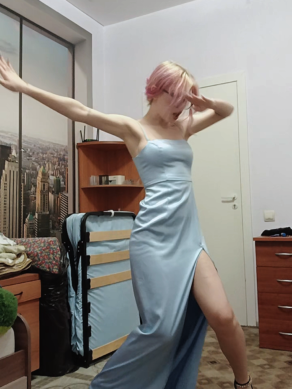 @мальвиnasral
