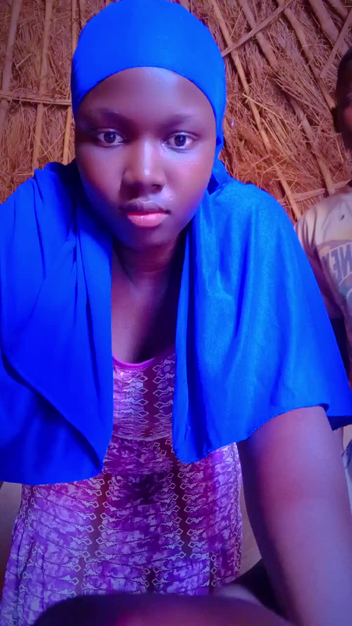 @Oud&eacute; Mara