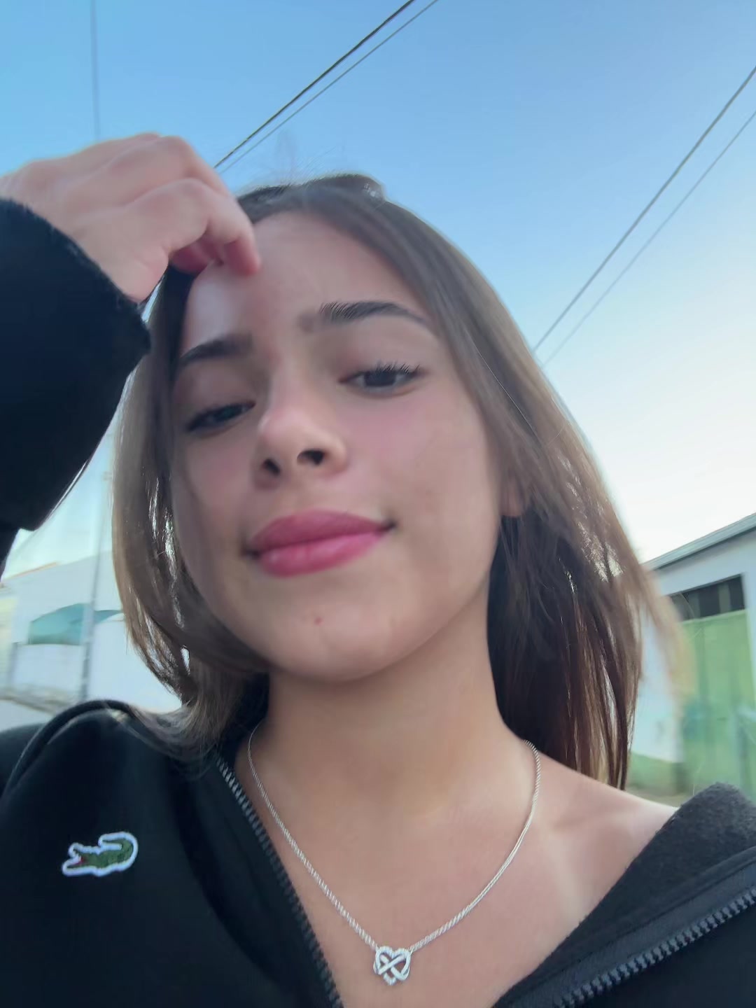 @Carmo
