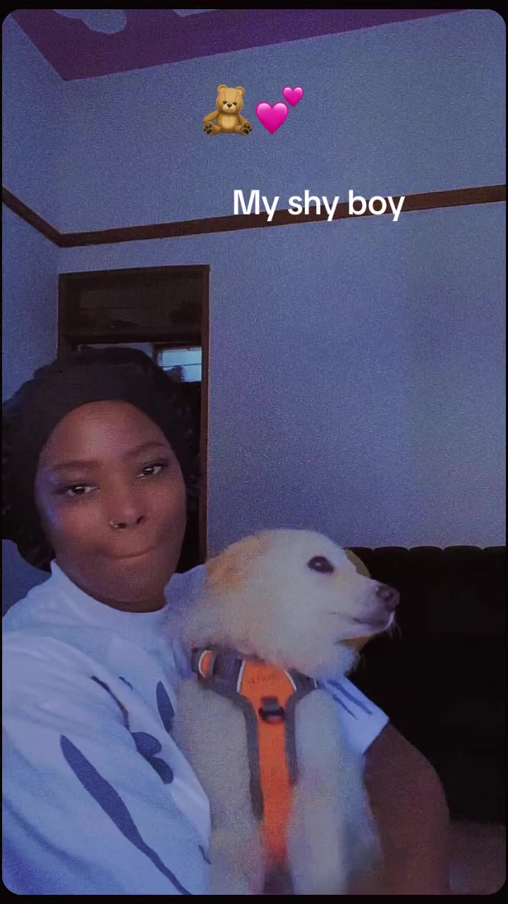 @Kiggundu🦋