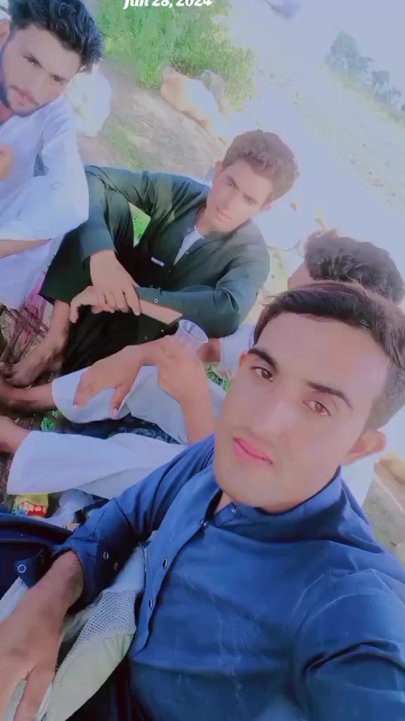 @꧁༺ 🫵 Wajid 🫰 صوابیوال 🫵 ༻꧂