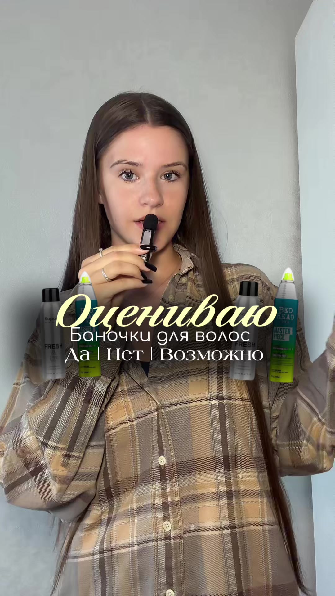 @Alisievich