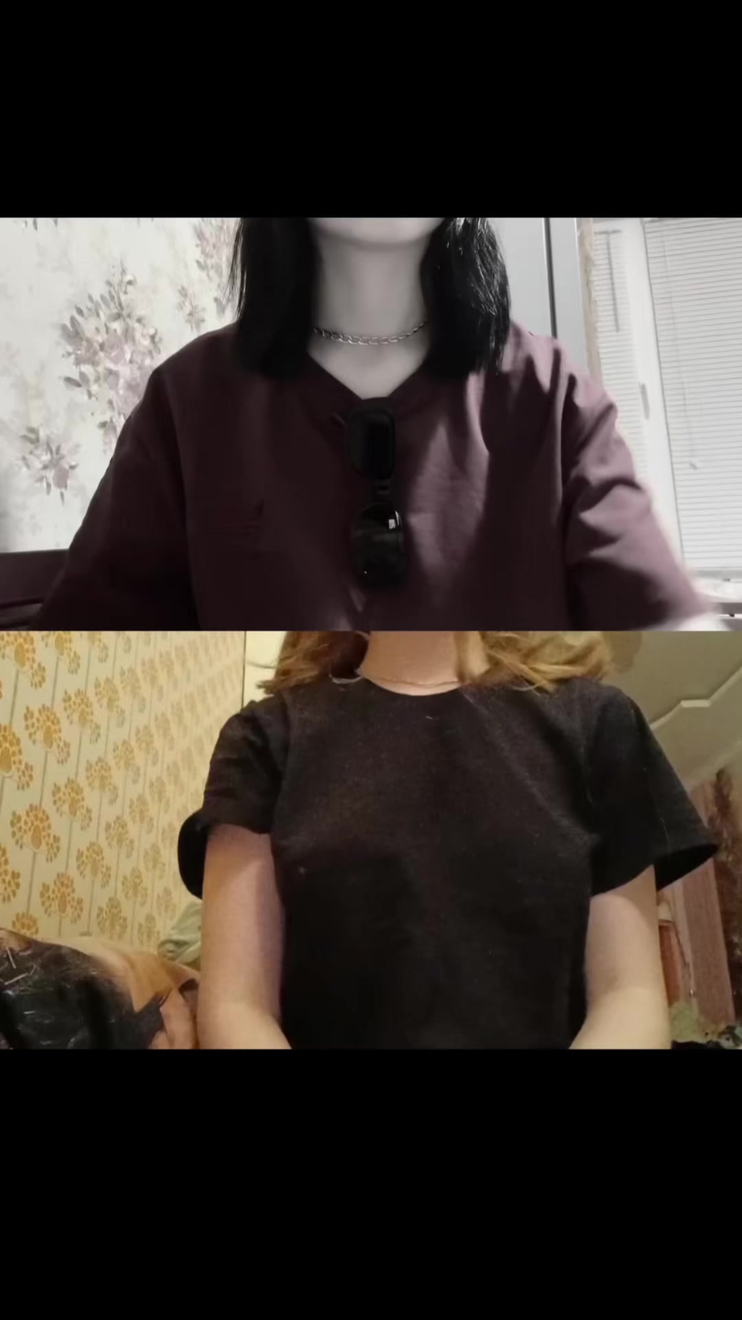 @хёнджиновна🥟