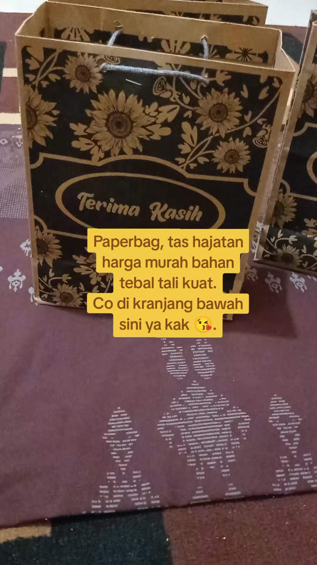 @Purnama