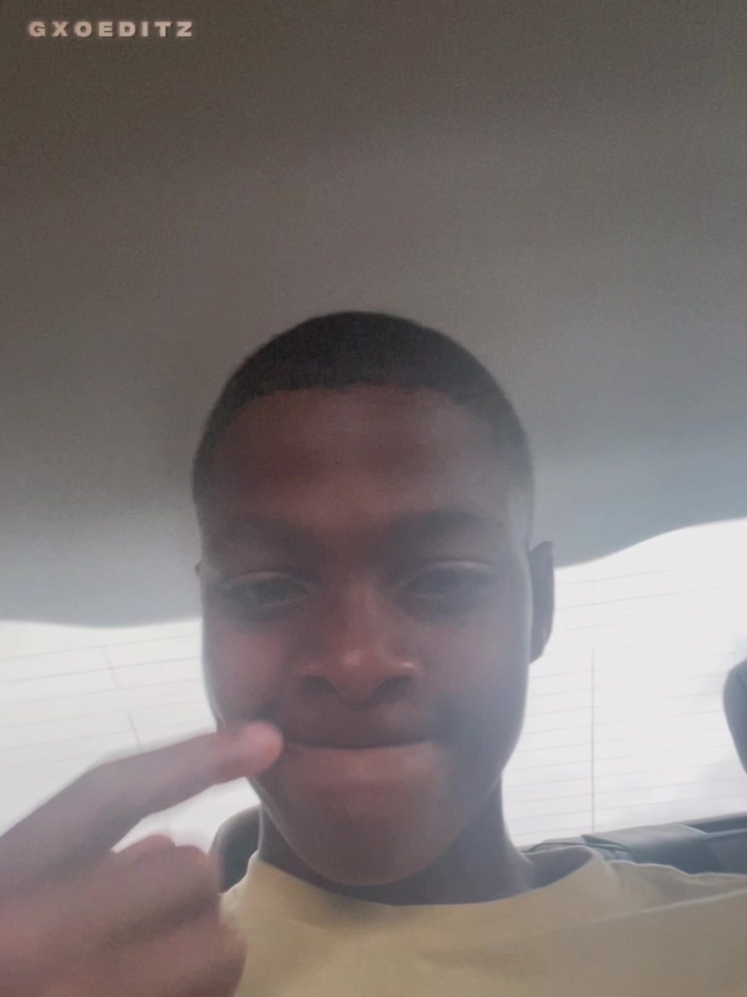 @TTV_jackson