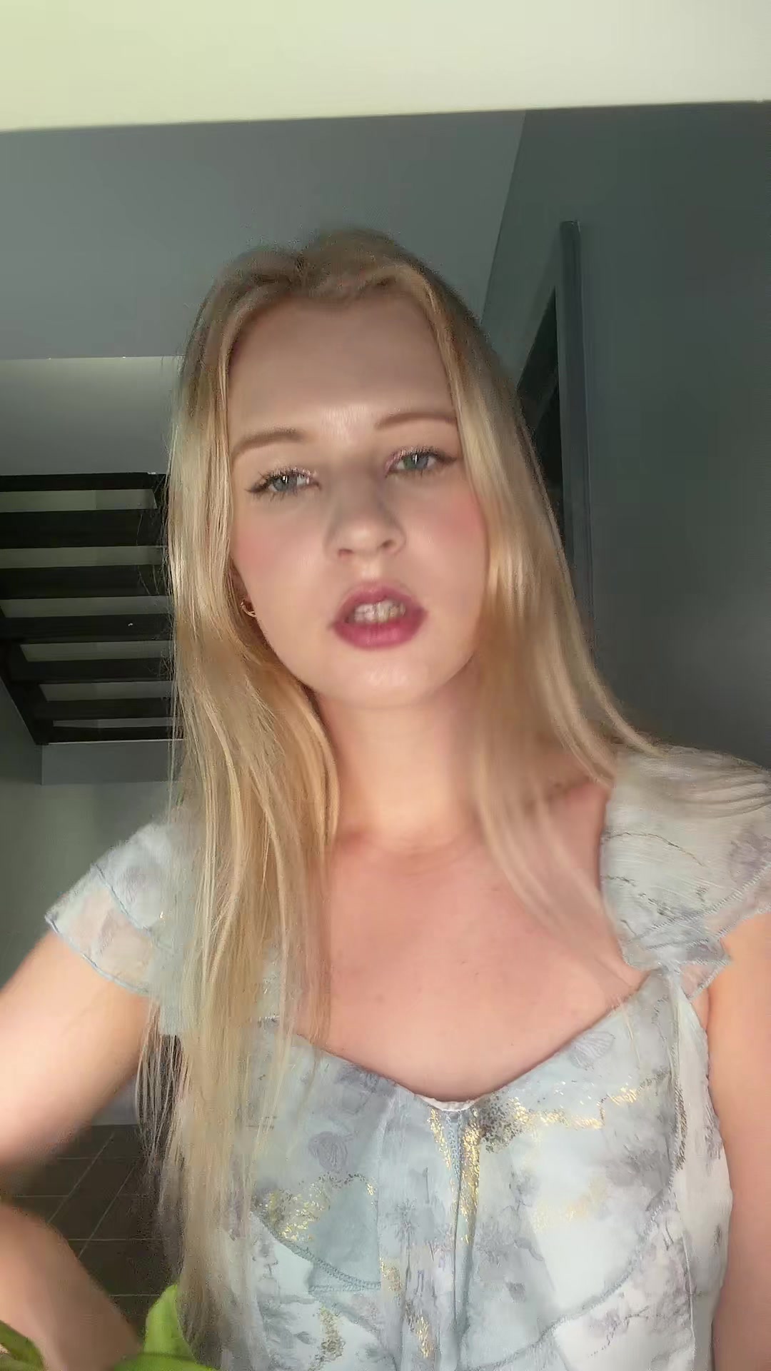 @Polina_commercial