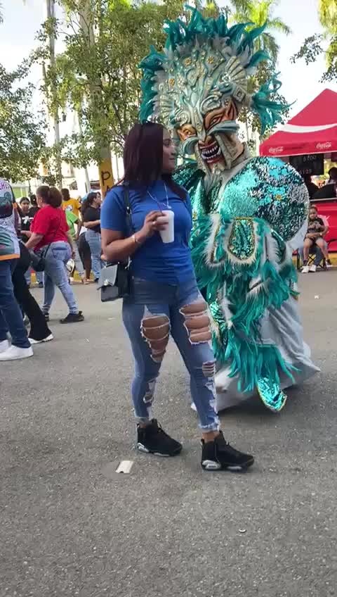 @Tu chica🫶🏻😘