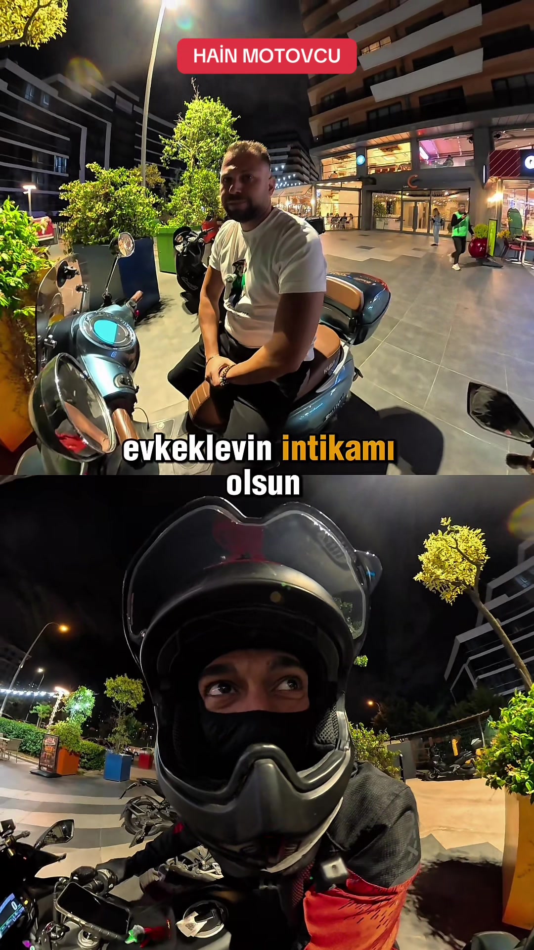 @jacobmotovlog