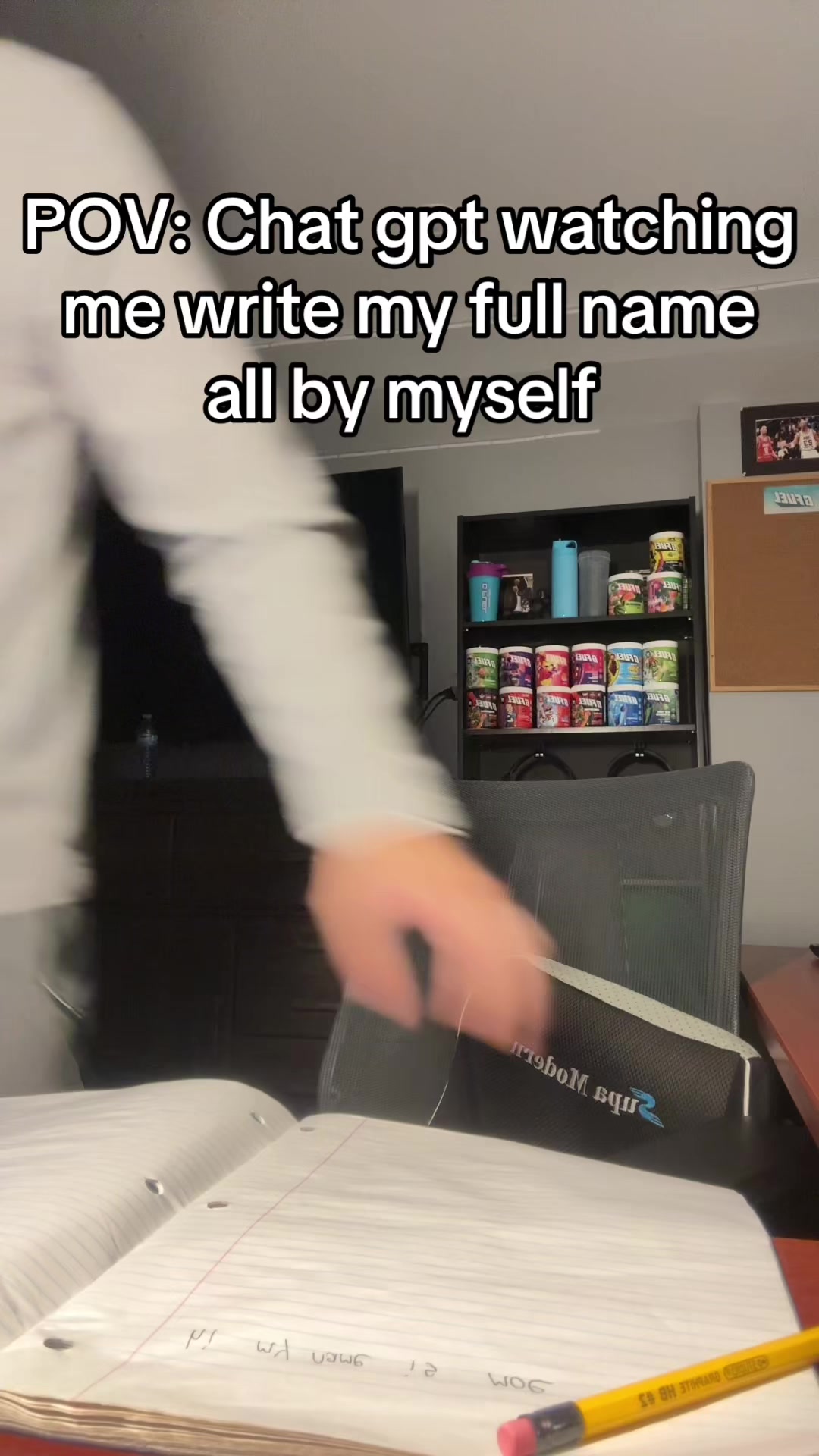 @Moodzki