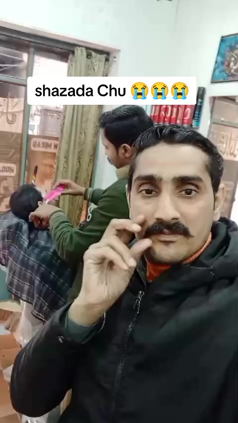 @🔥Fazi Tiger👑🔥