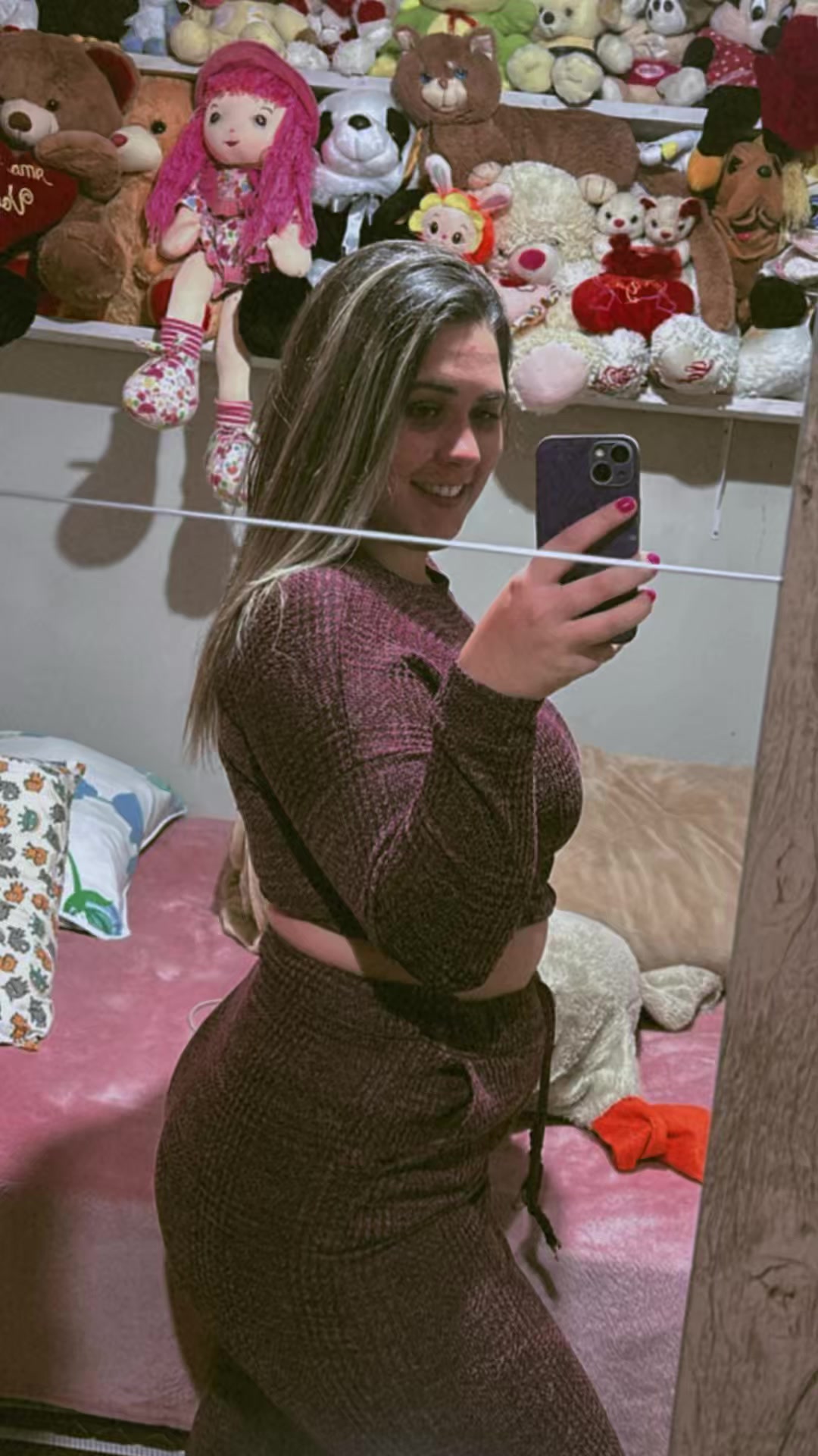 @Taynara Teodoro