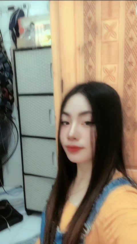 @Claudia Veronita