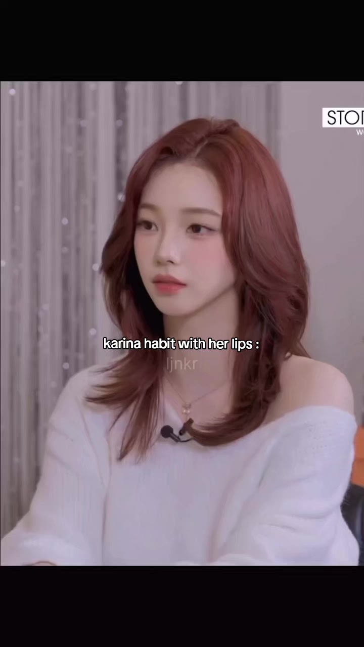 @ningrings