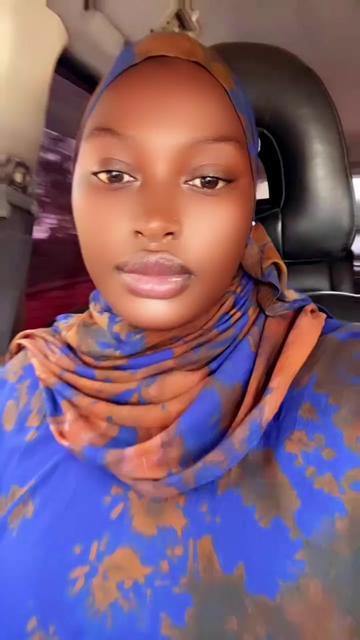 @Wild-Bea 26🦋🇷🇼🇺🇬