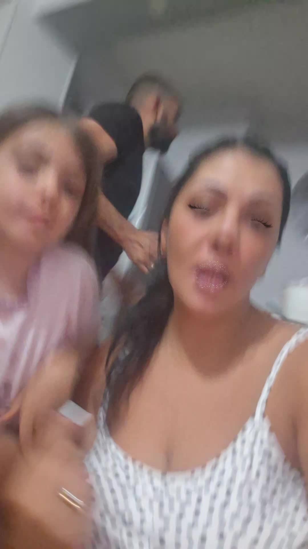 @Melania Santoro