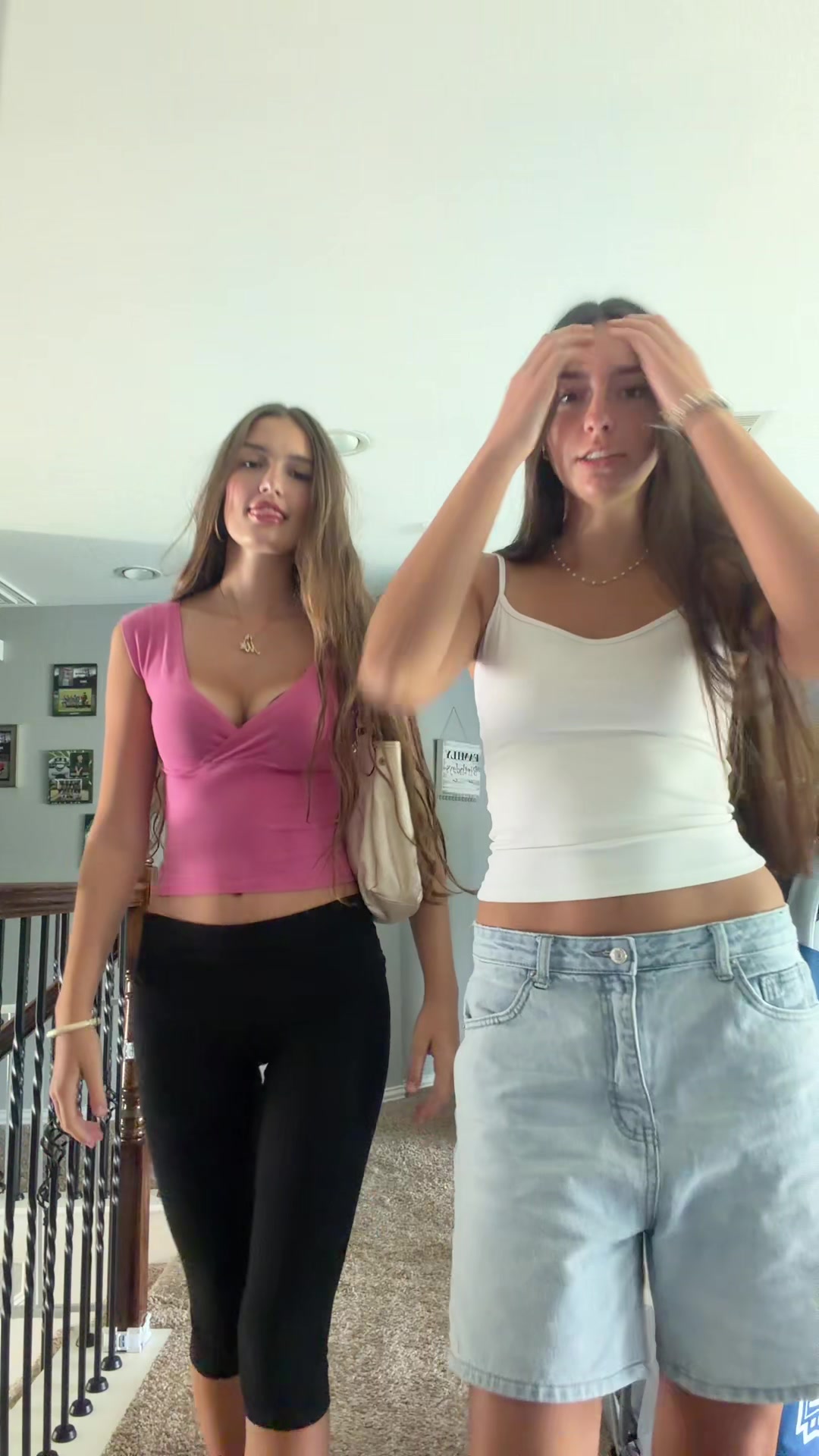 @Sam <33