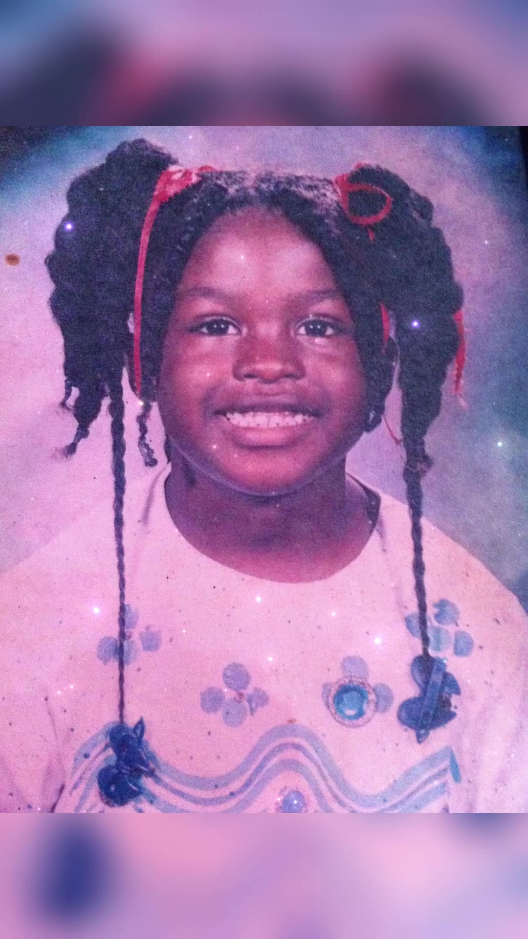 @lilfineassprettyface_
